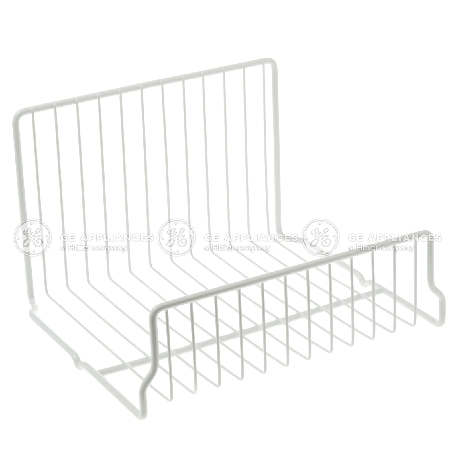 Wire Slideout Basket