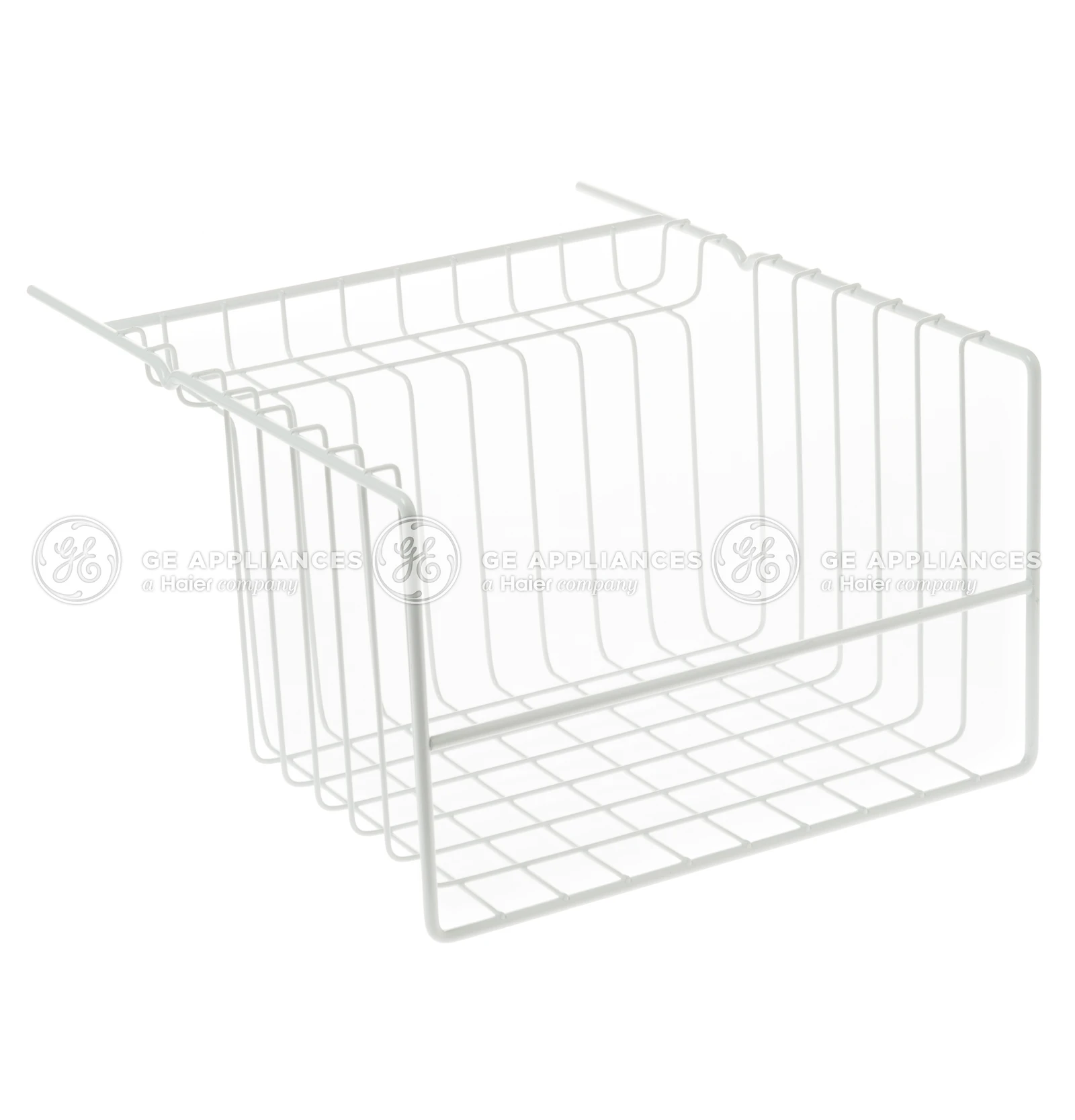 Wire Basket Short