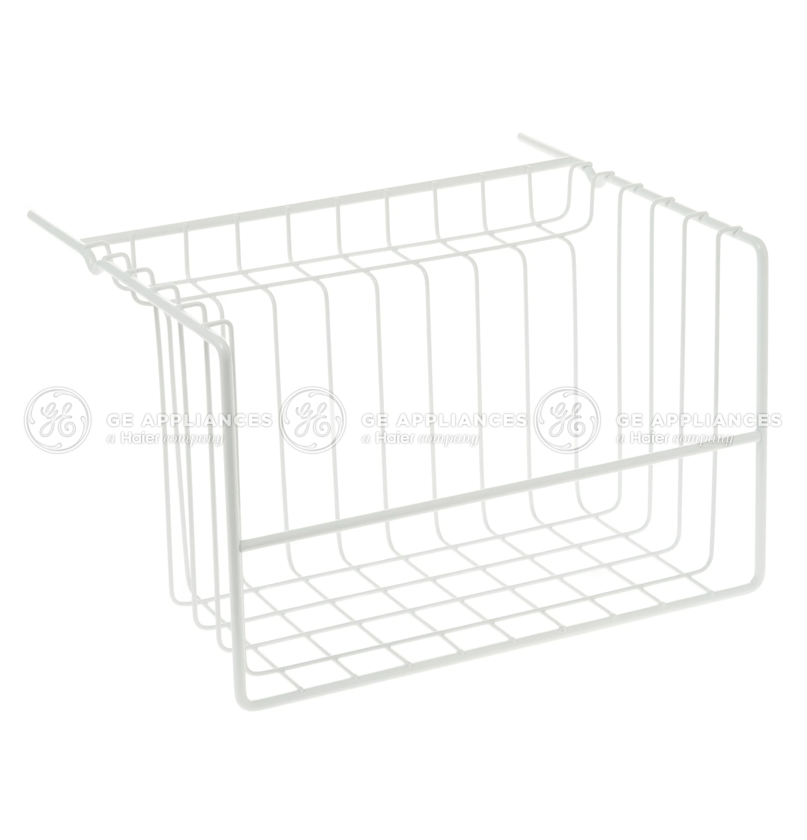 Wire Basket