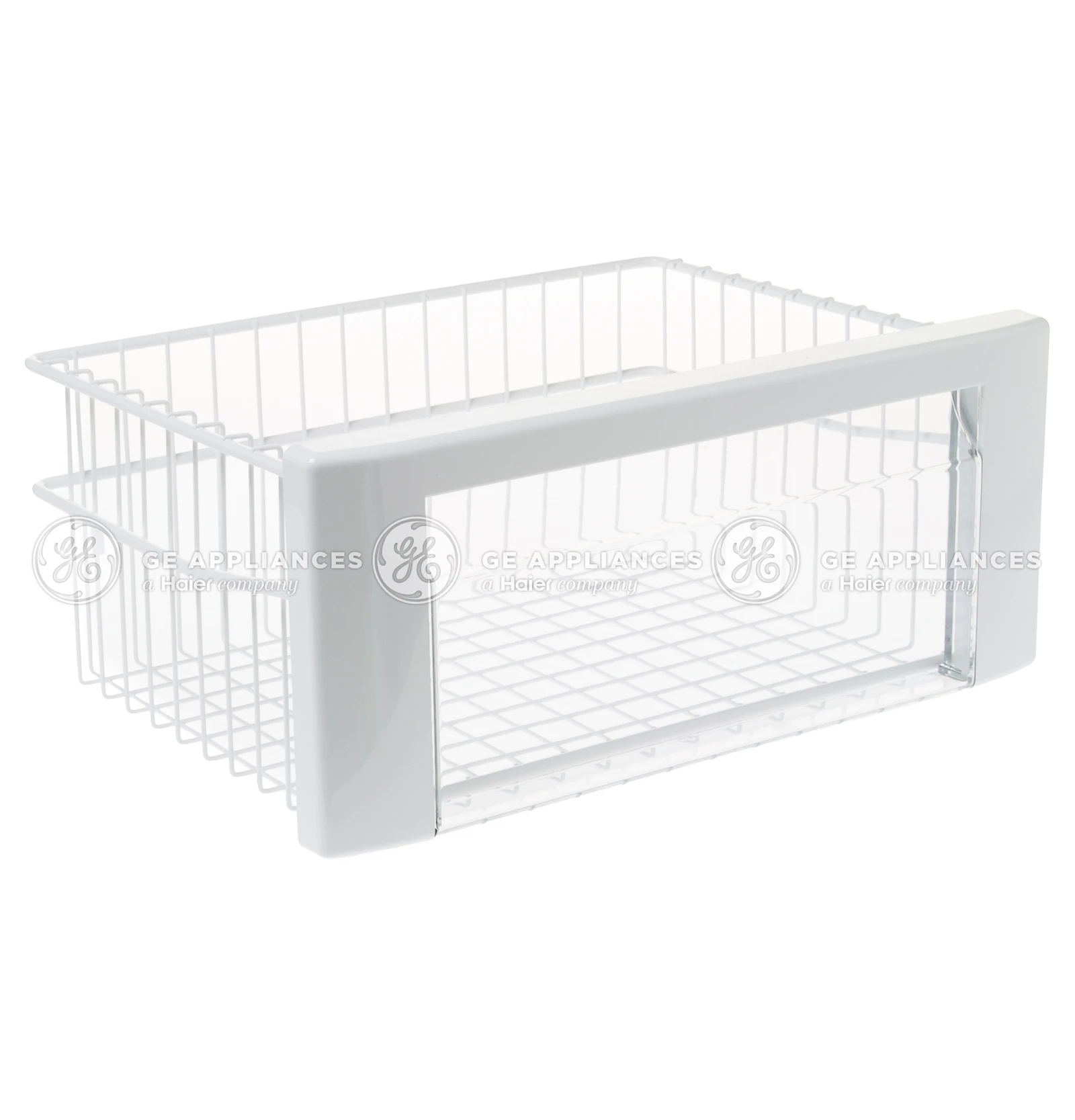 Basket Assembly