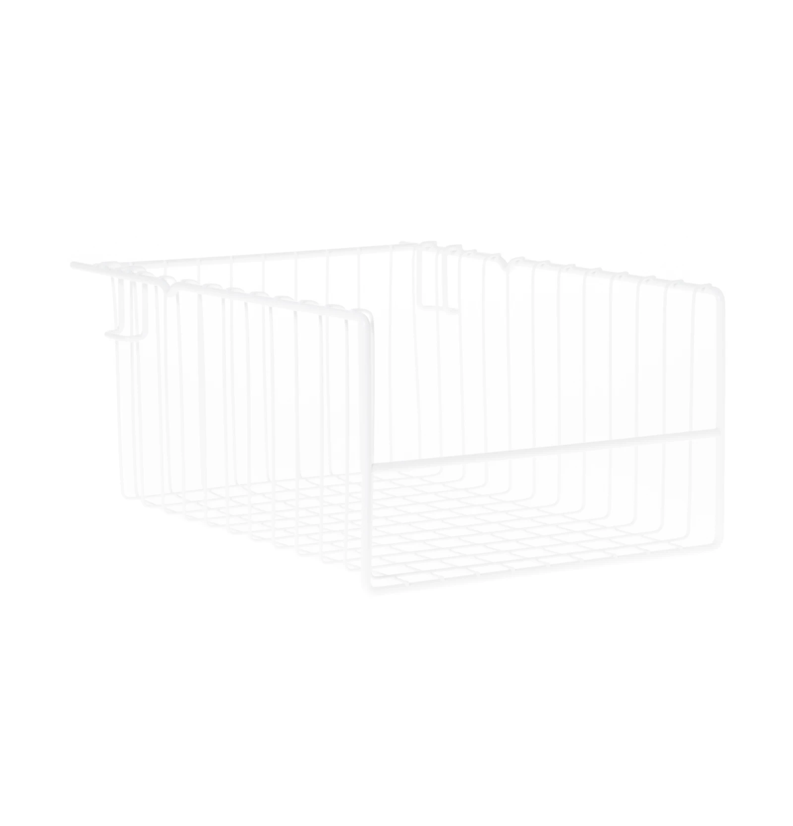 Wire Basket