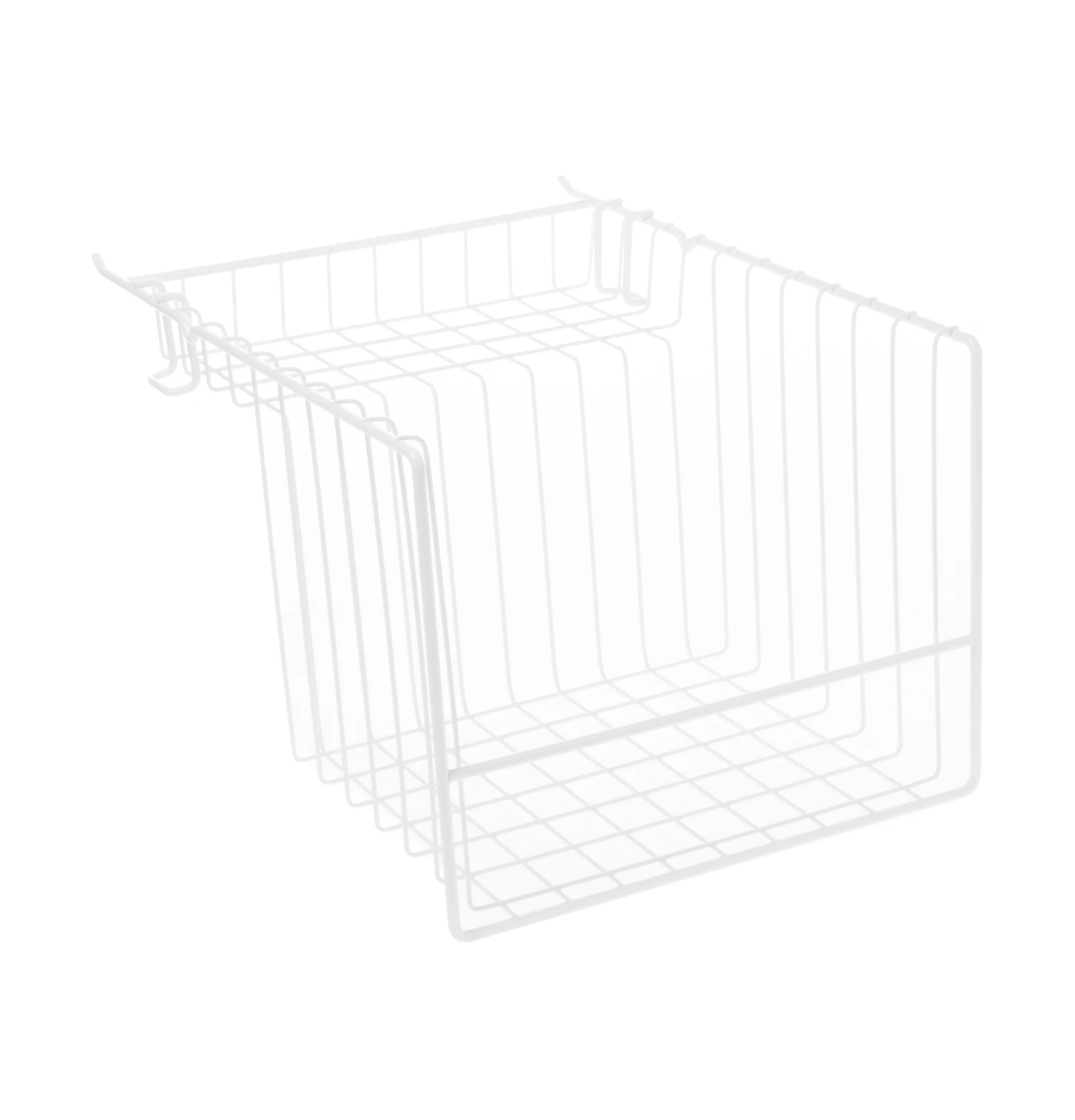 Wire Basket