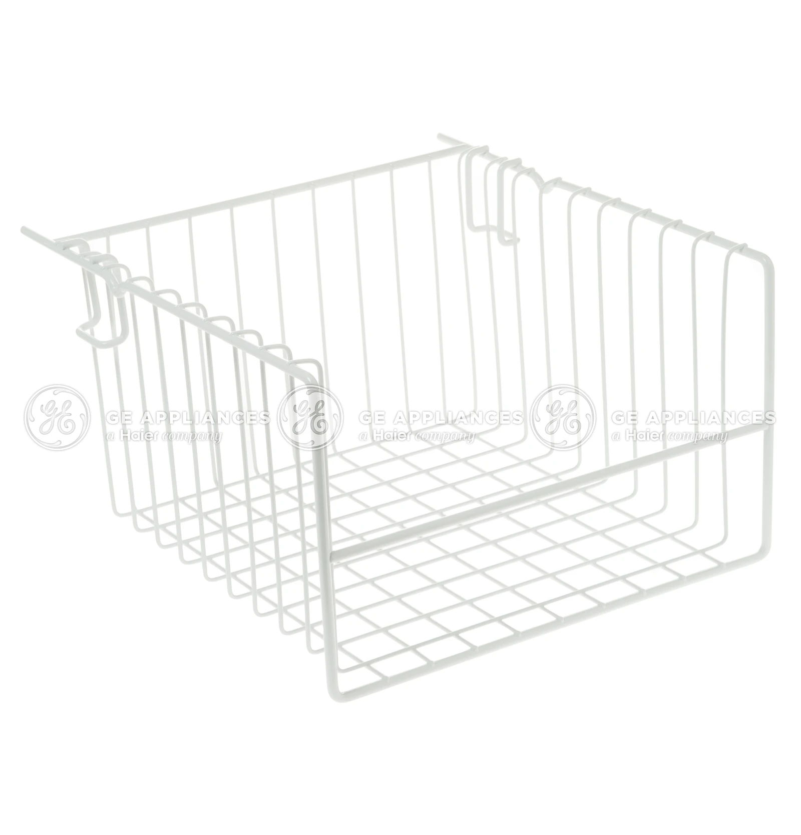 Wire Basket