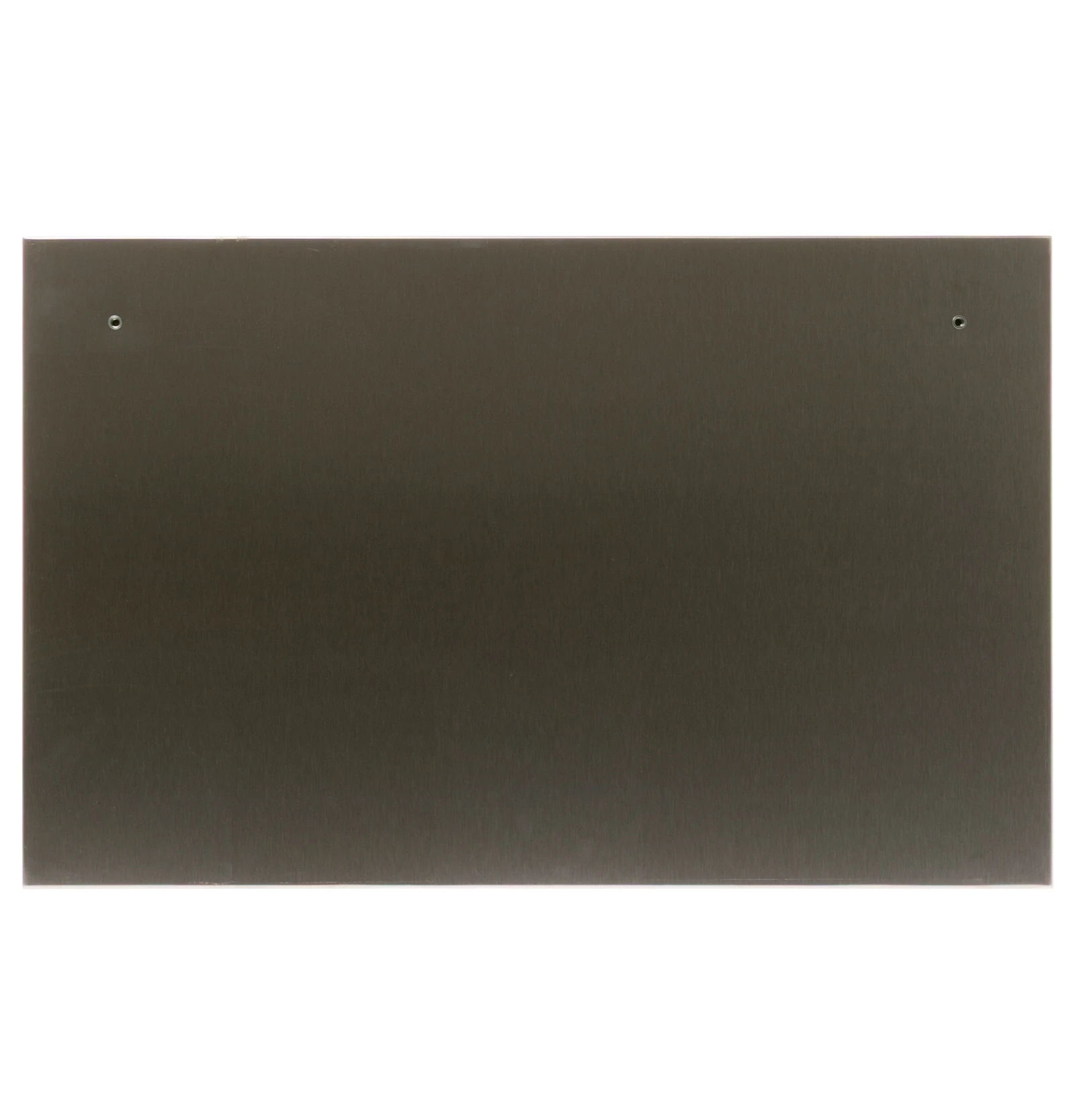 Upper Drawer Door