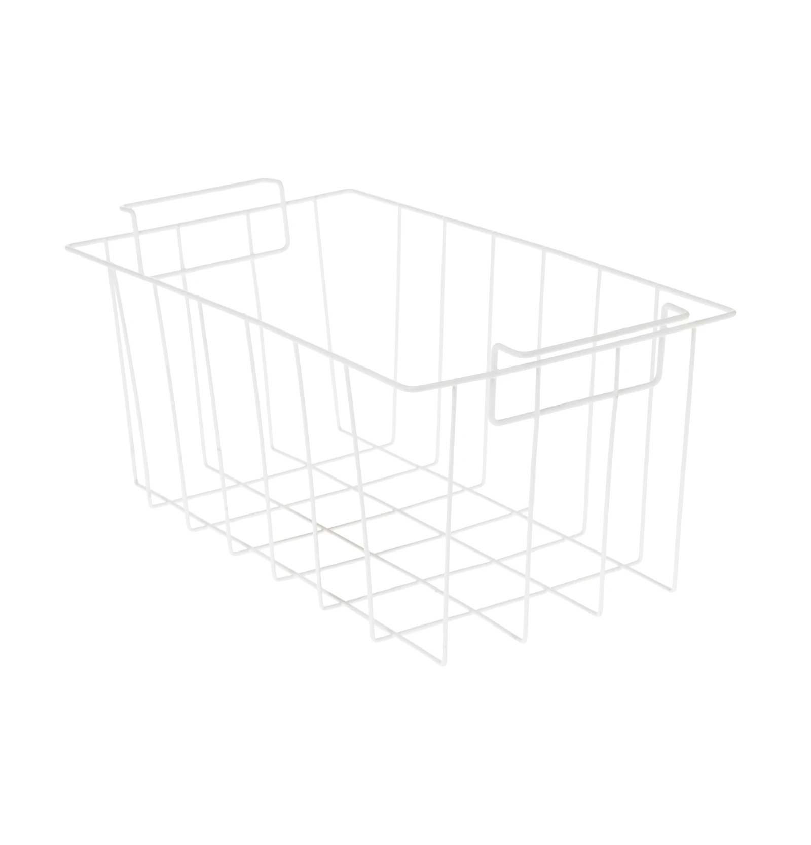 Basket