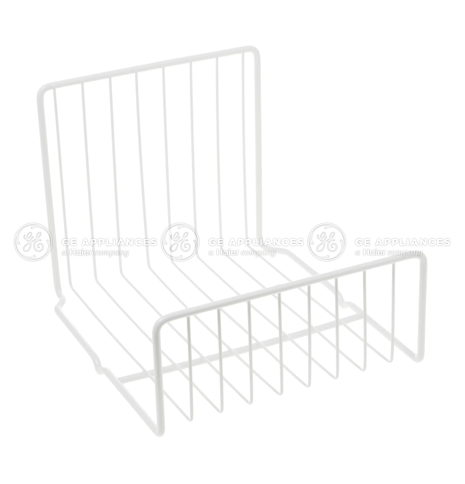 Wire Basket Slide-Out