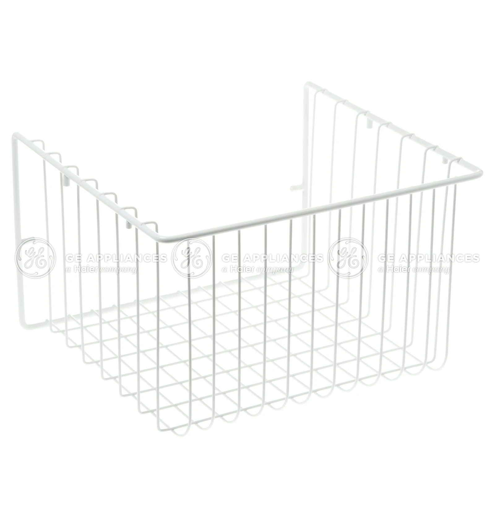 Wire Basket