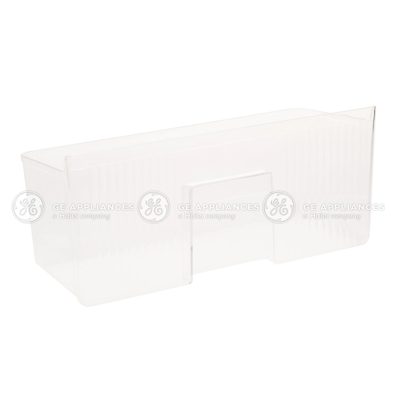 Vegetable Crisper Basket