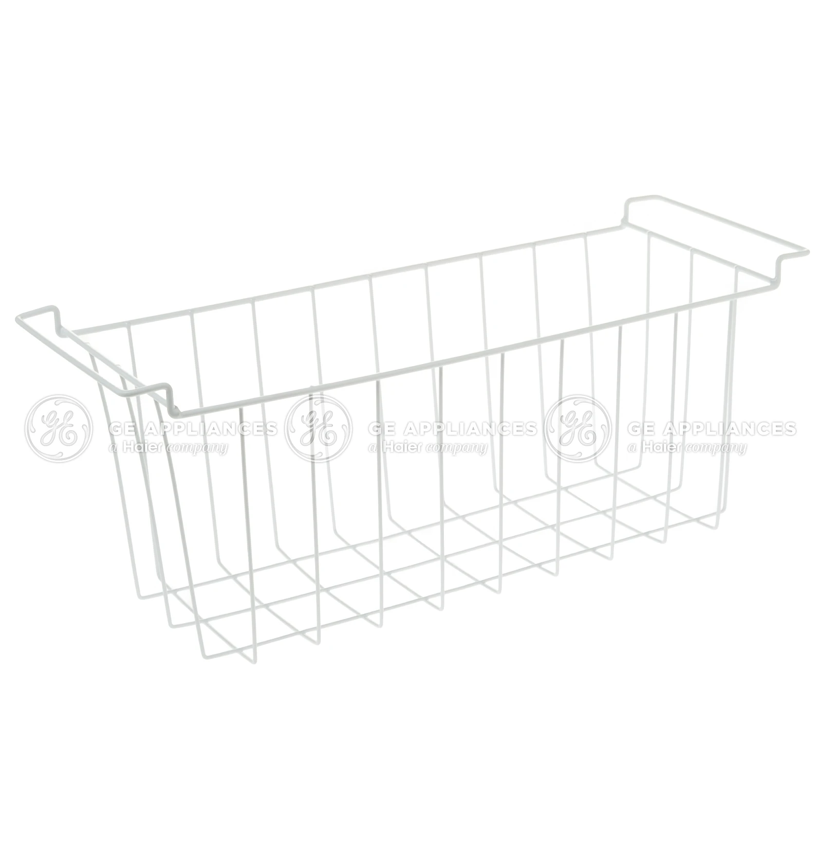 Hanging Basket