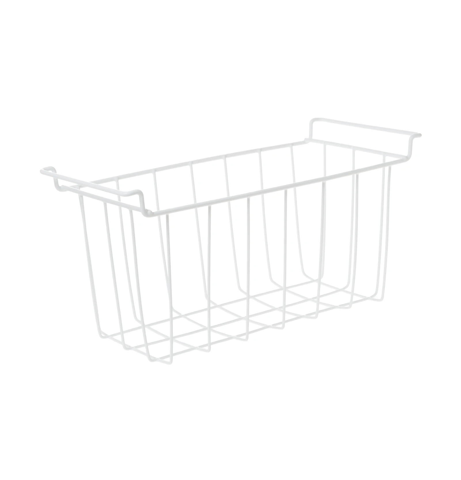 Hanging Basket