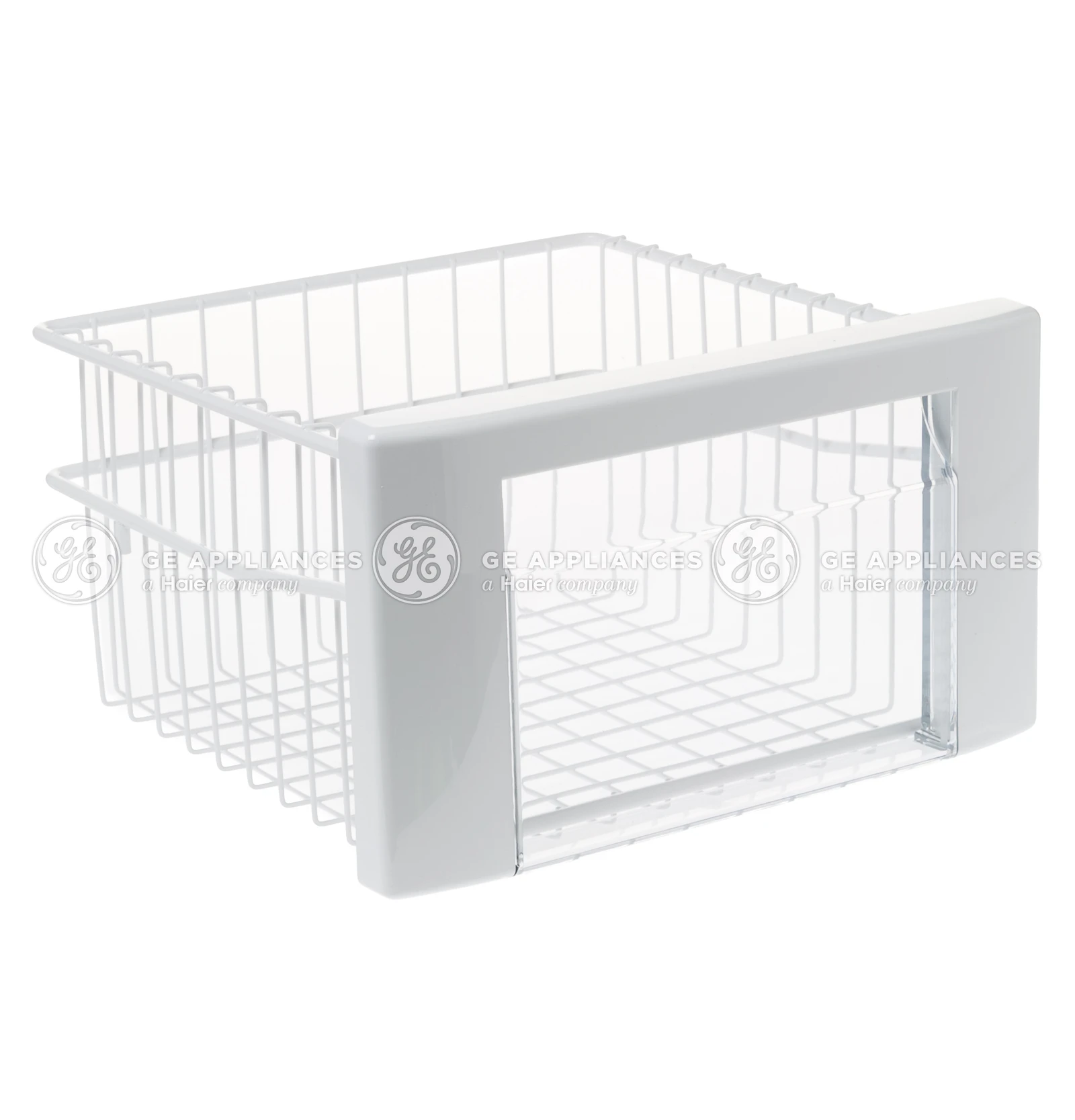 Basket Assembly