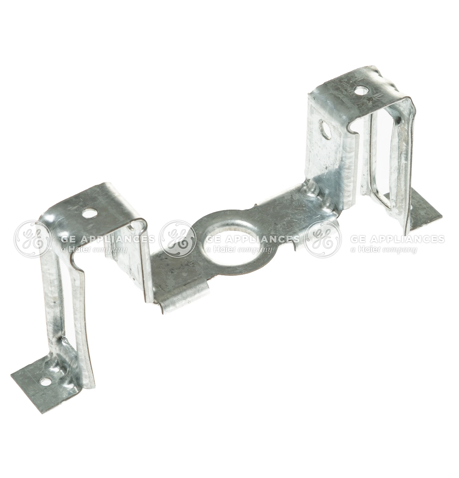 Mounting Bracket