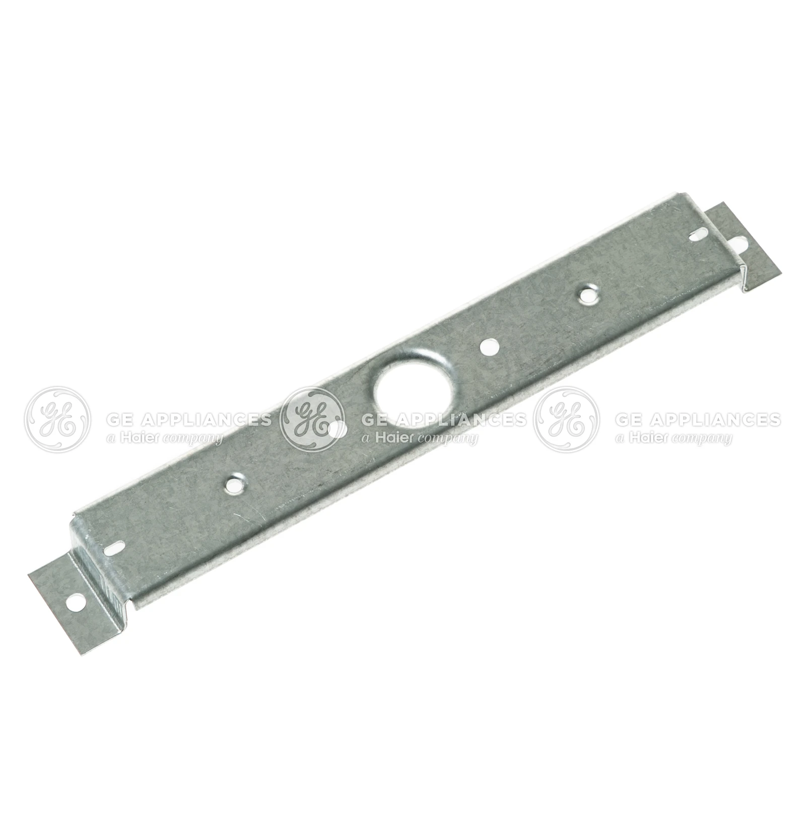 Mounting Bracket