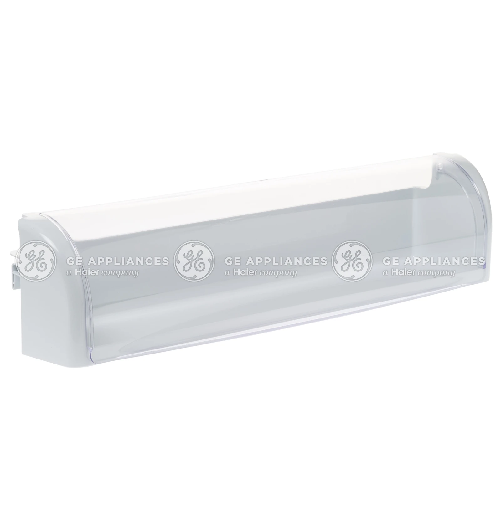 Dairy Bin/Door Assembly