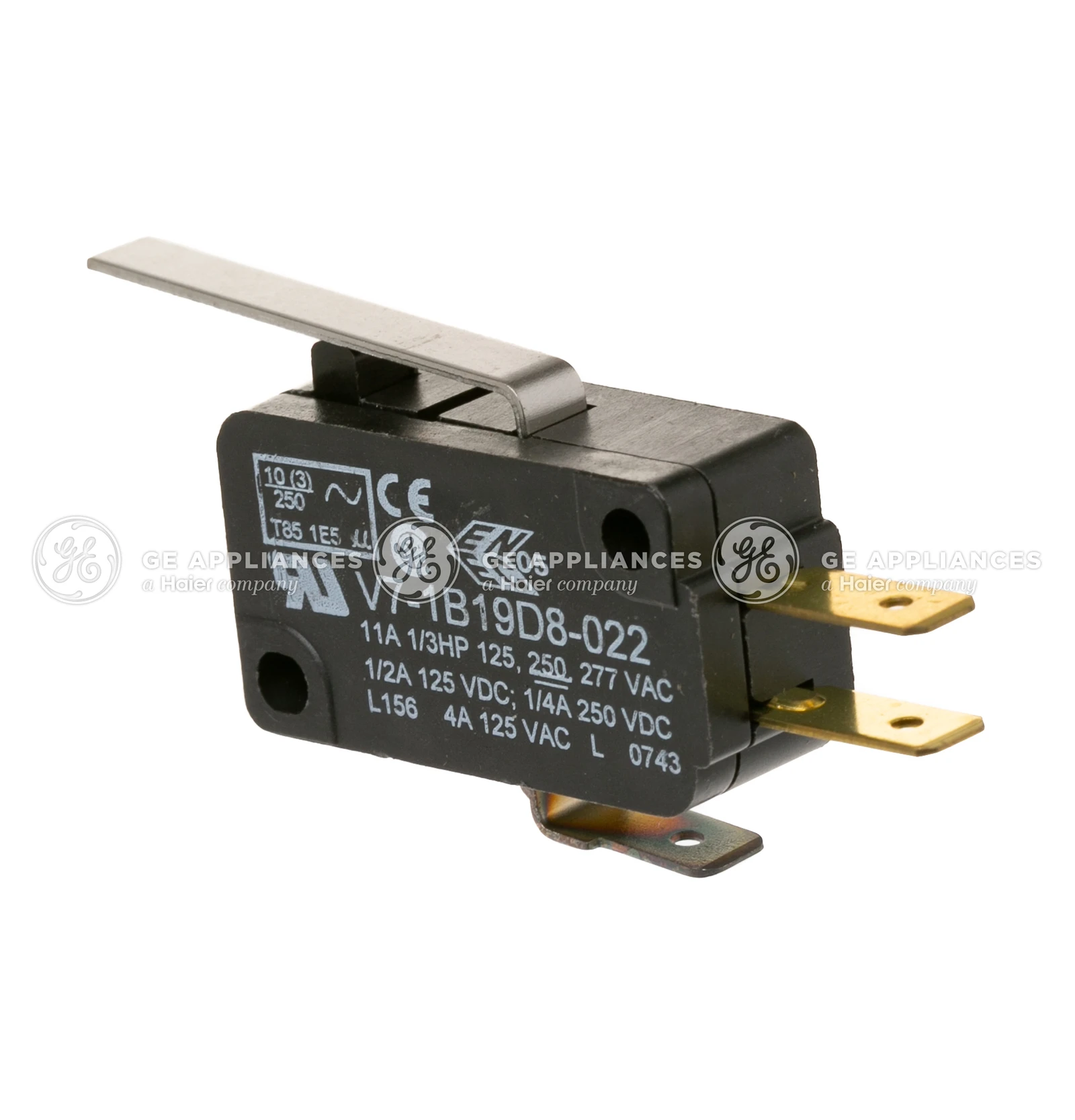Micro Switch