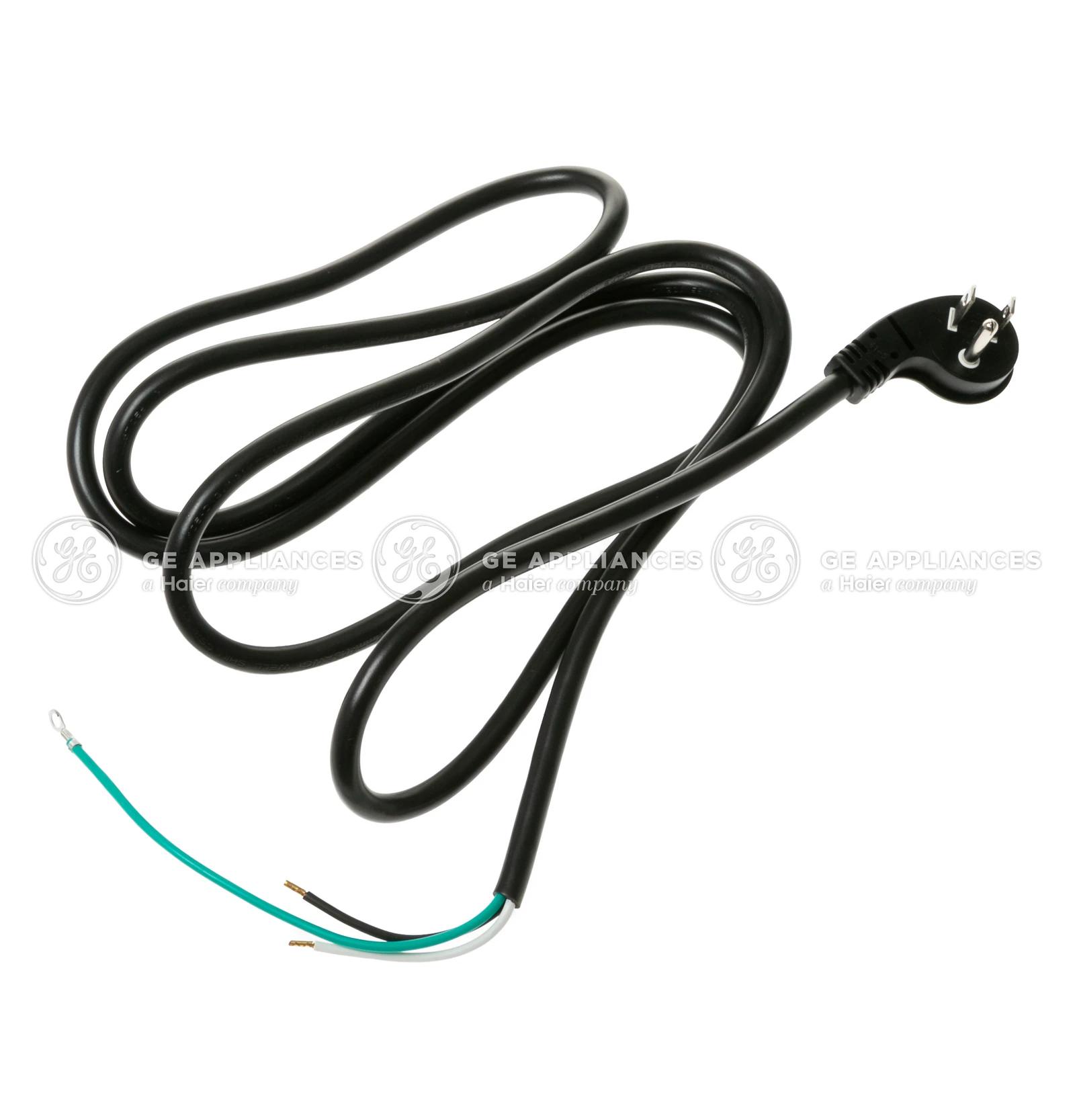Power Cord