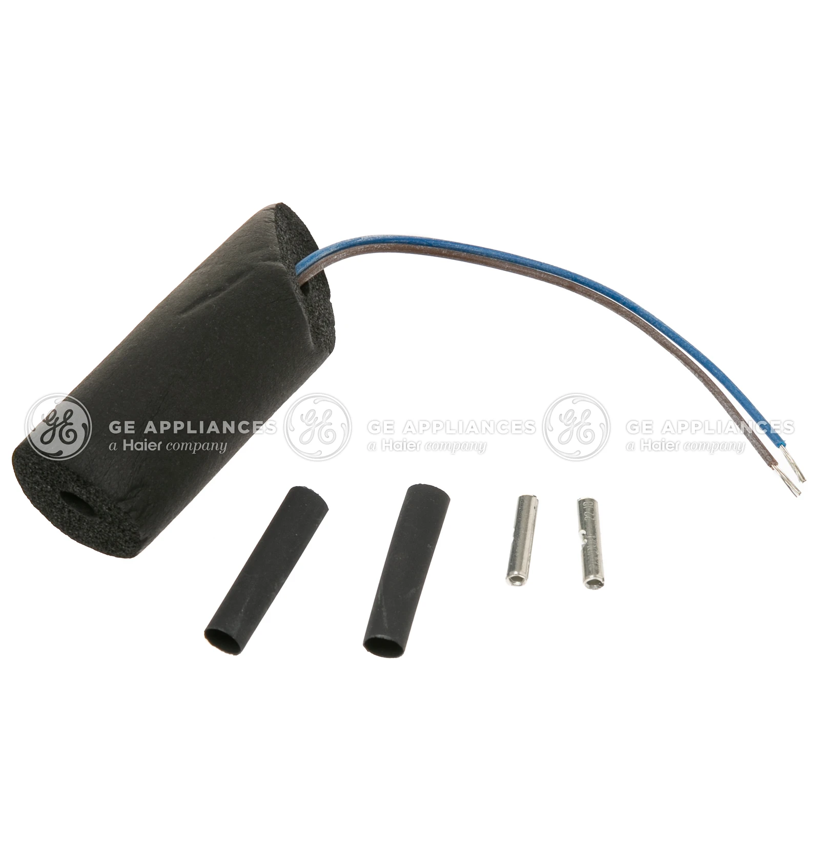 Reed Switch