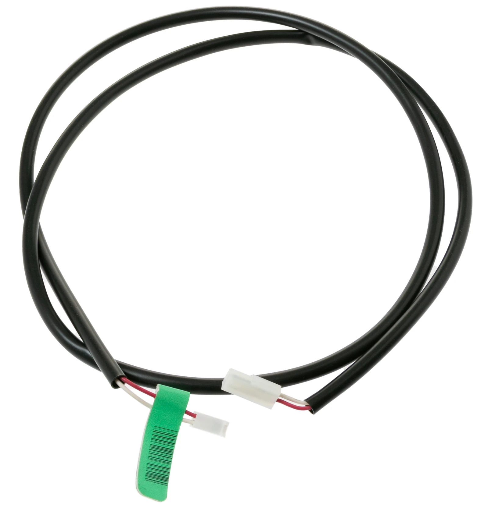 Inverter Common Harness