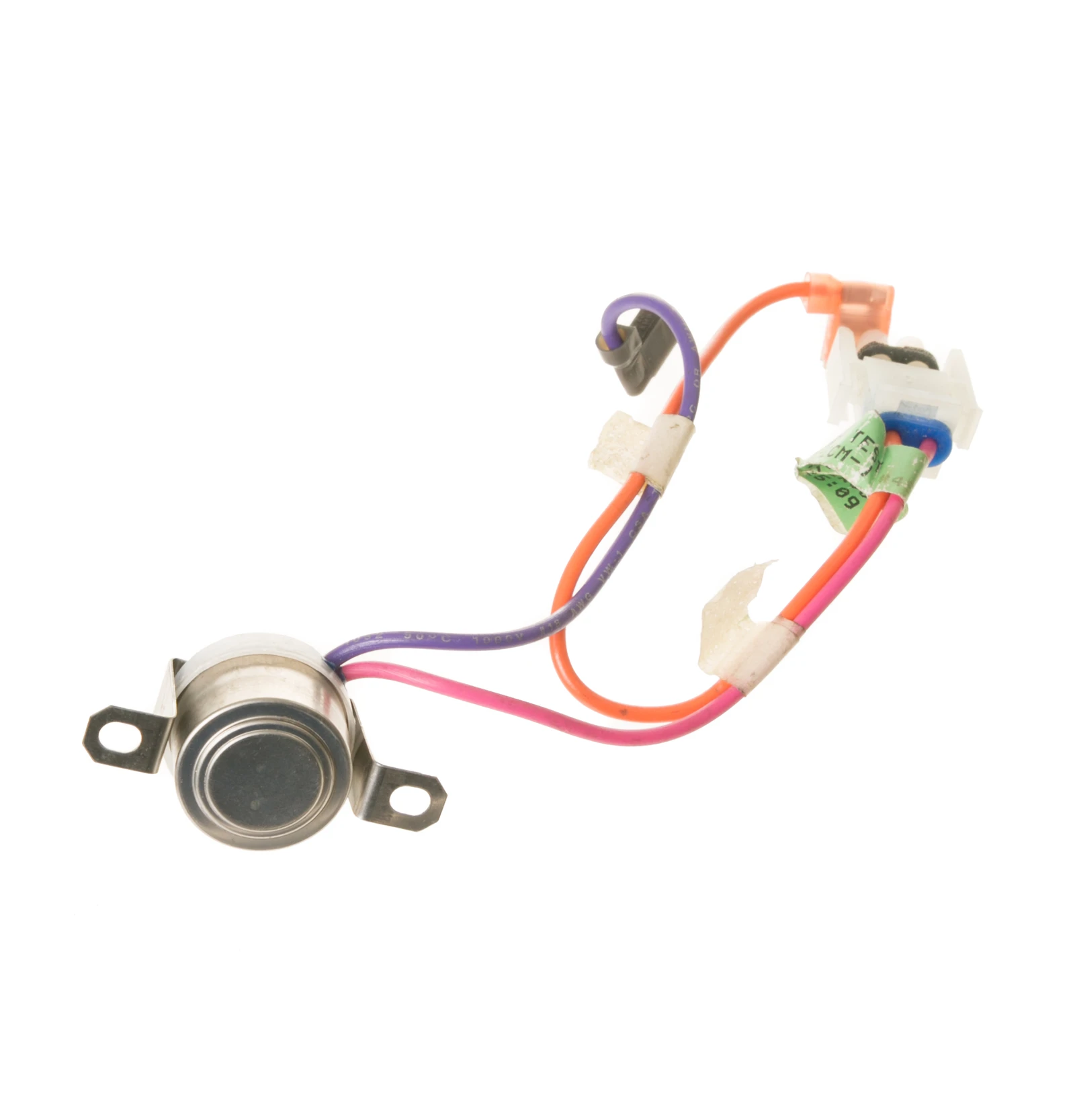 Light Harness