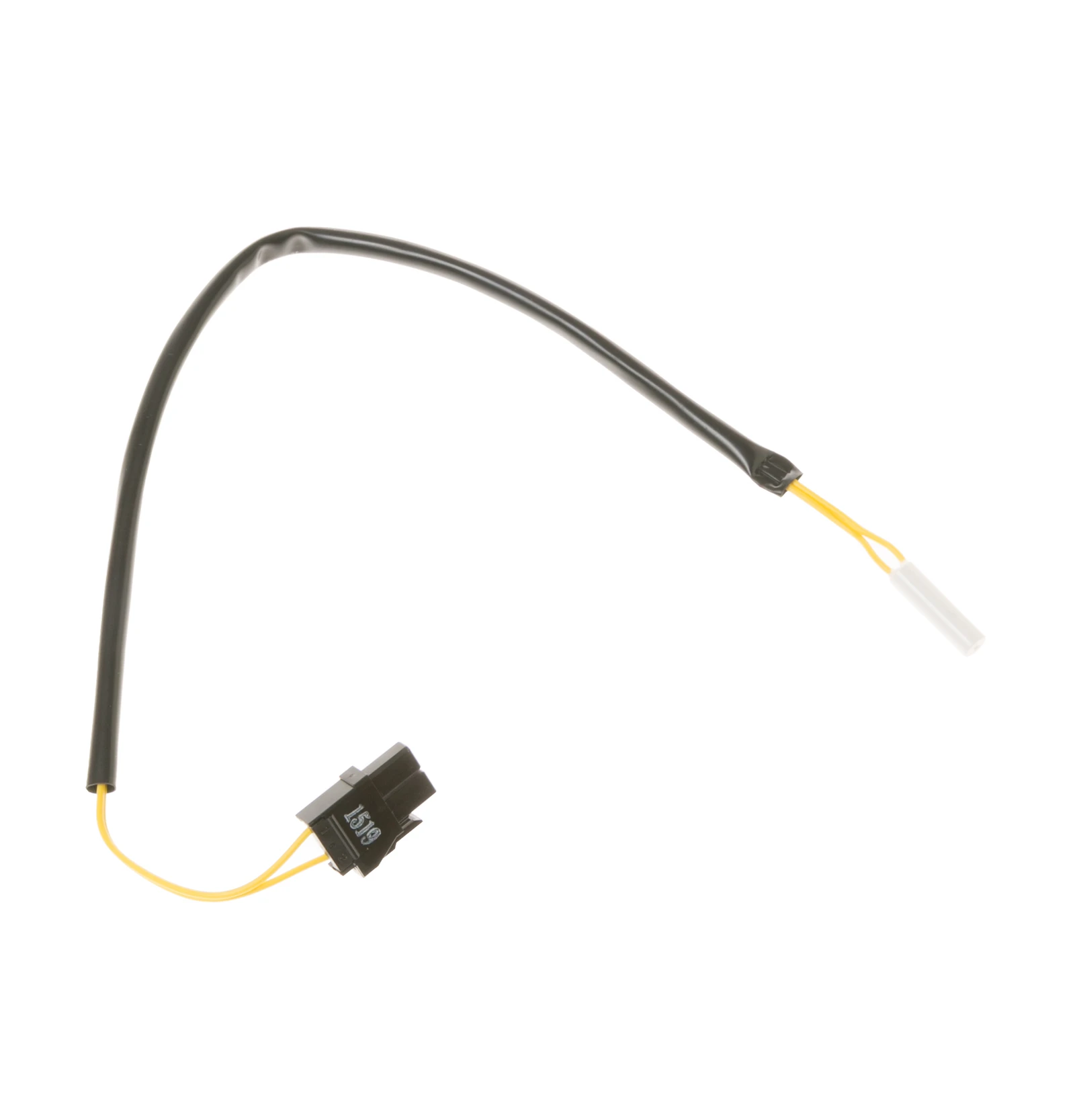 Temperature Sensor Assembly