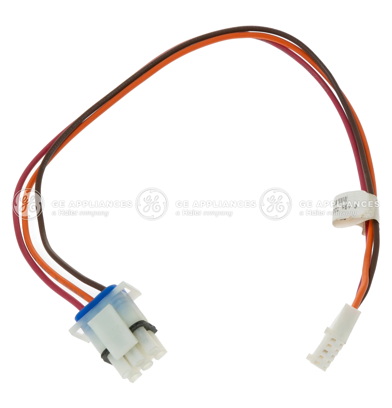 SXS HMI Harness