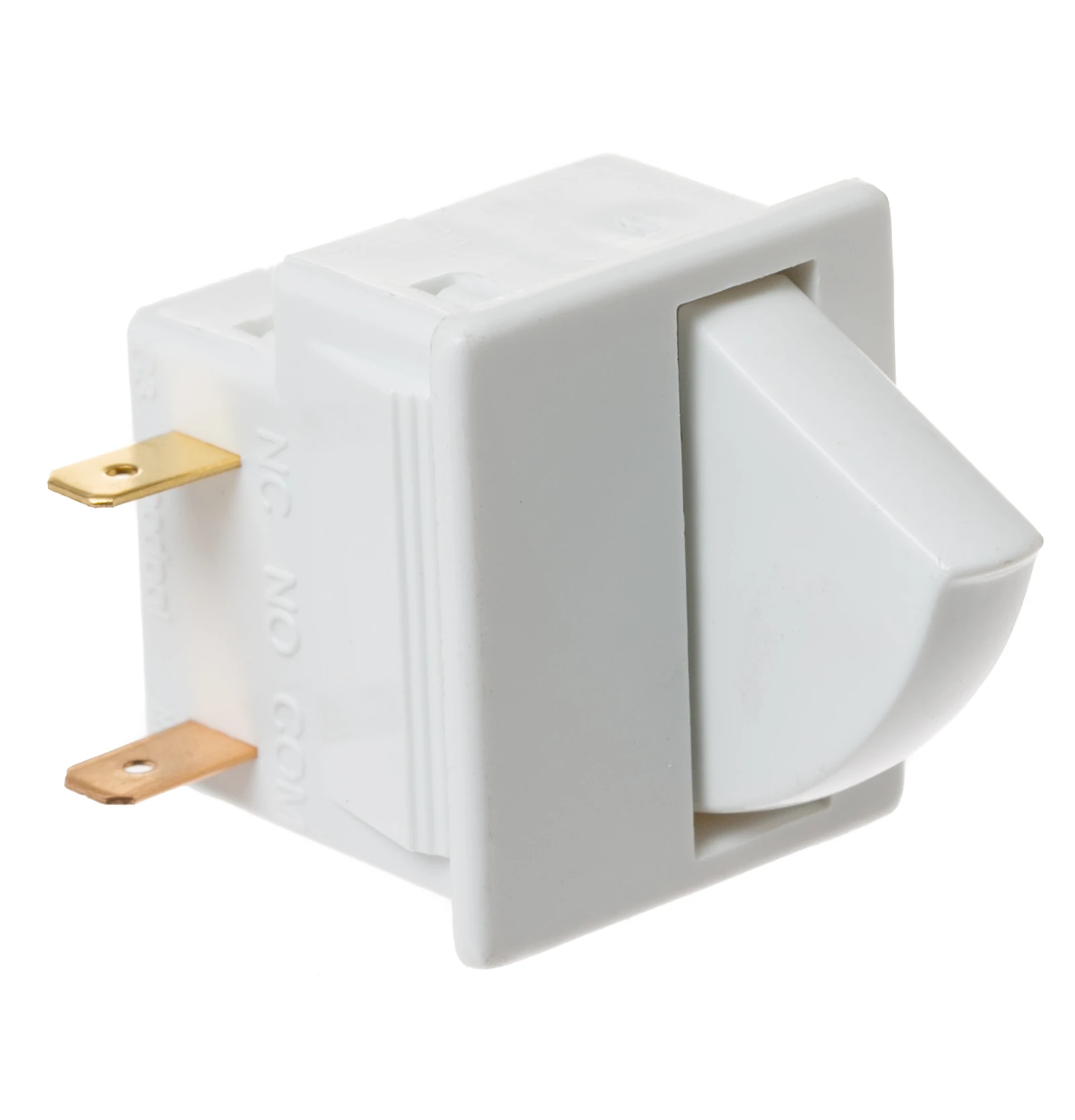 Switch Lamp