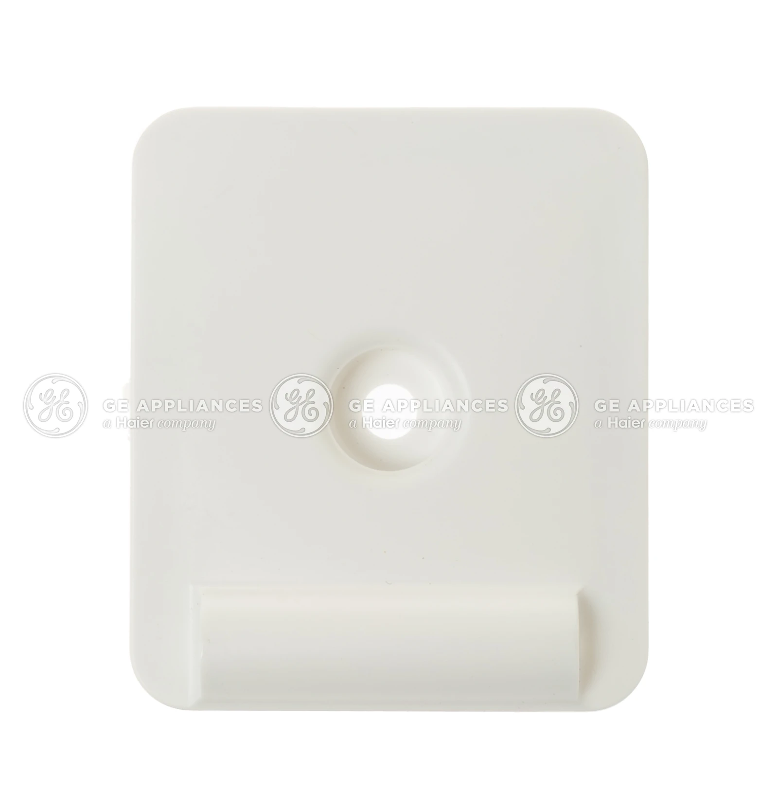 Reed Switch Holder