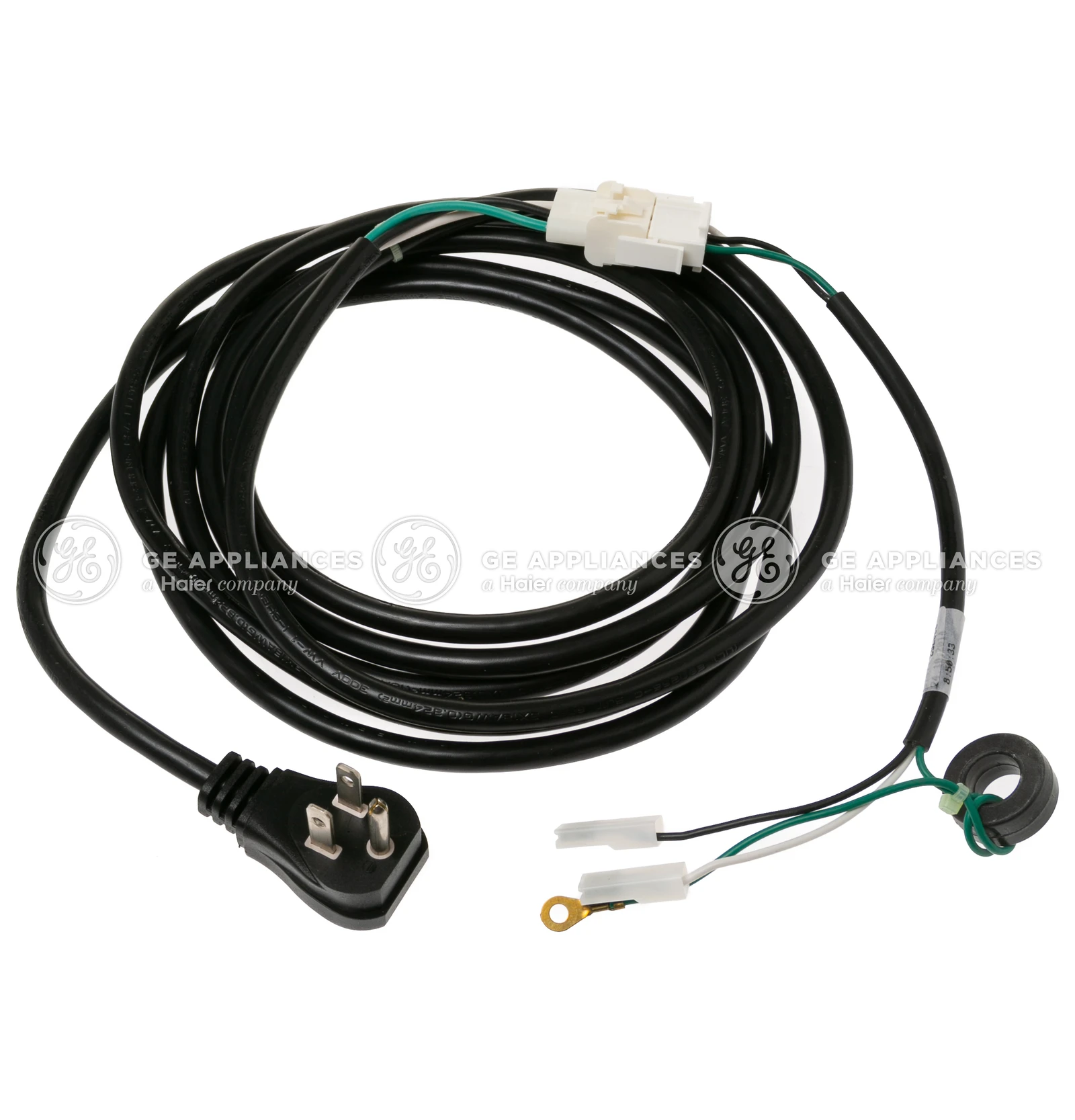 Supply Cord