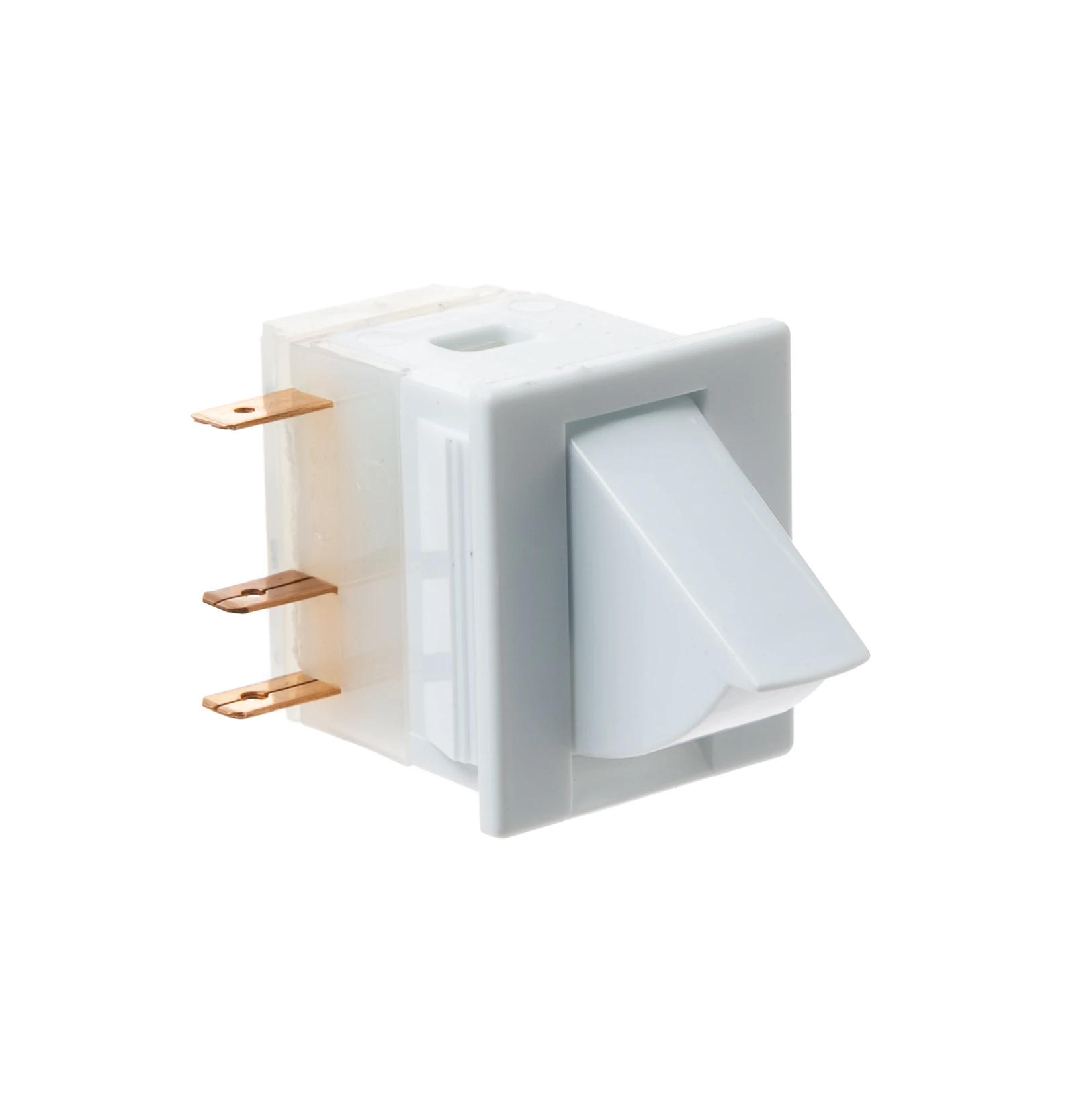 Light Switch