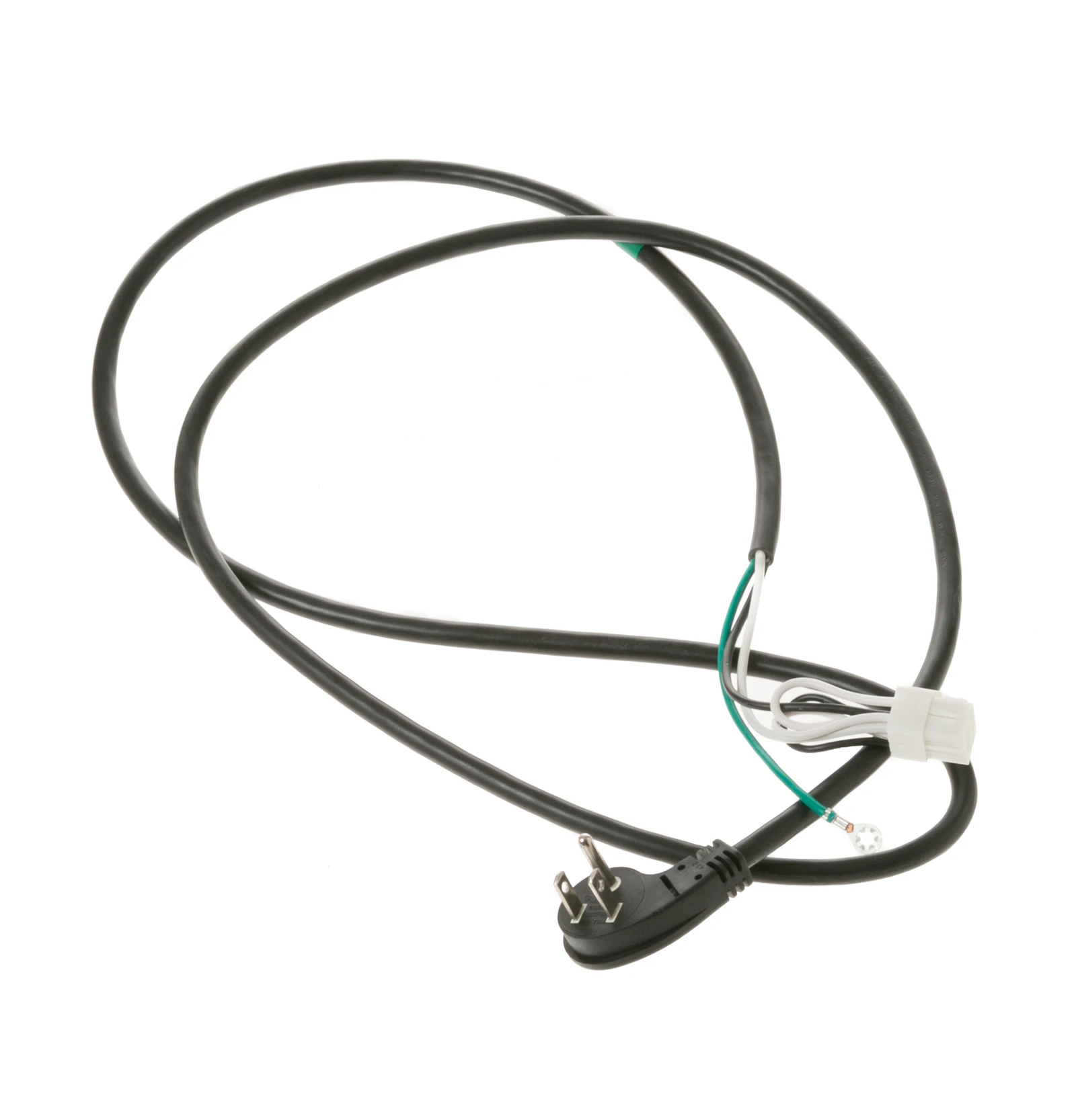 Power Cord