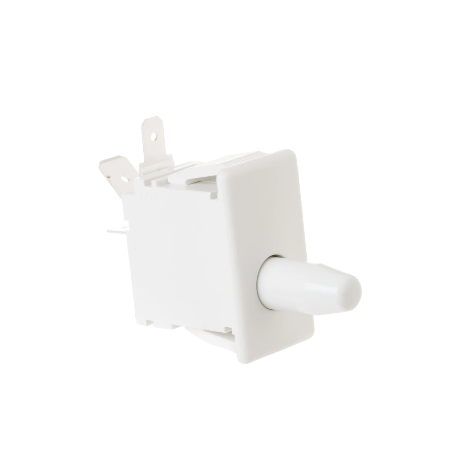 White Light Switch