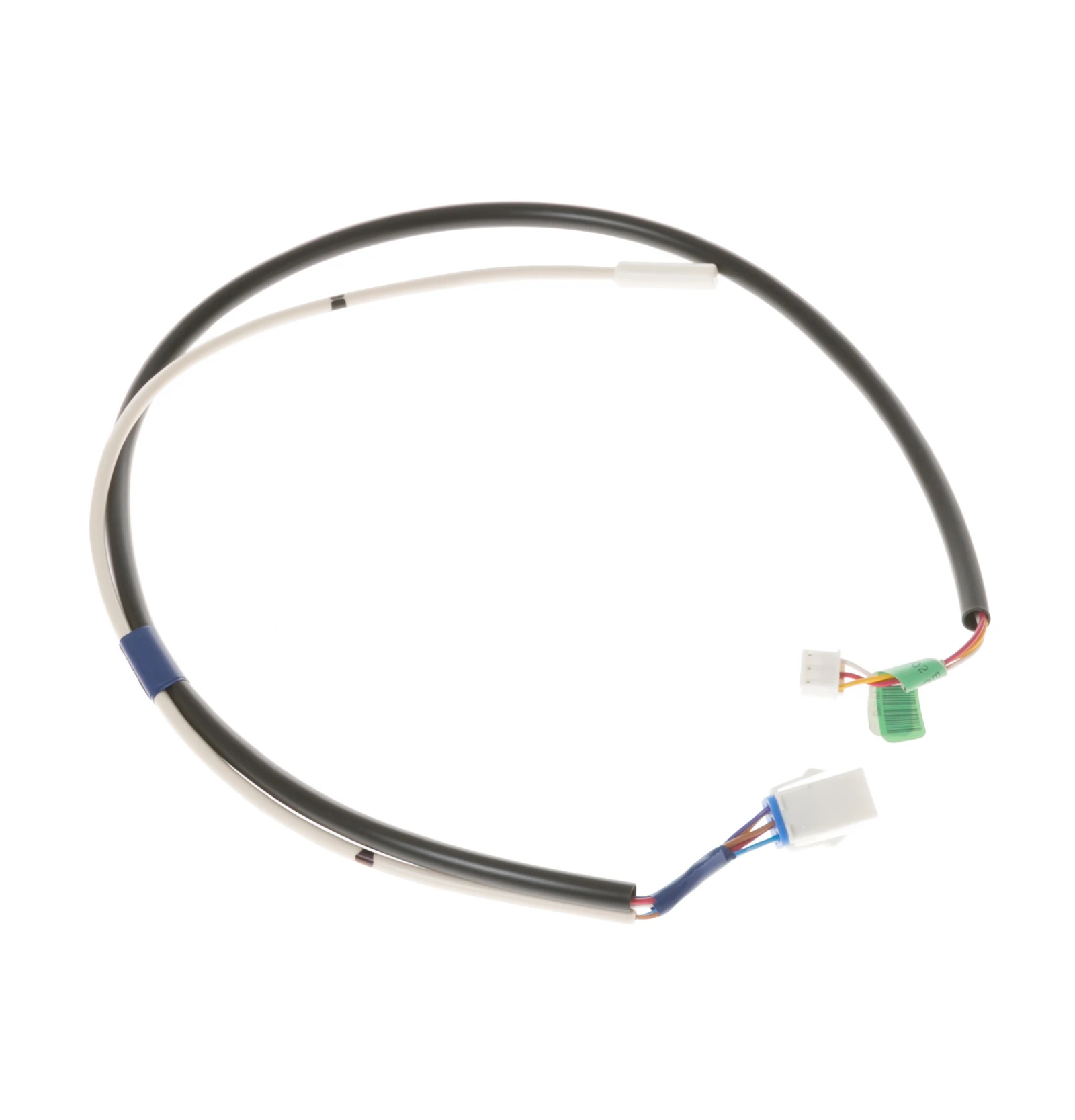 Meat Pan Harness