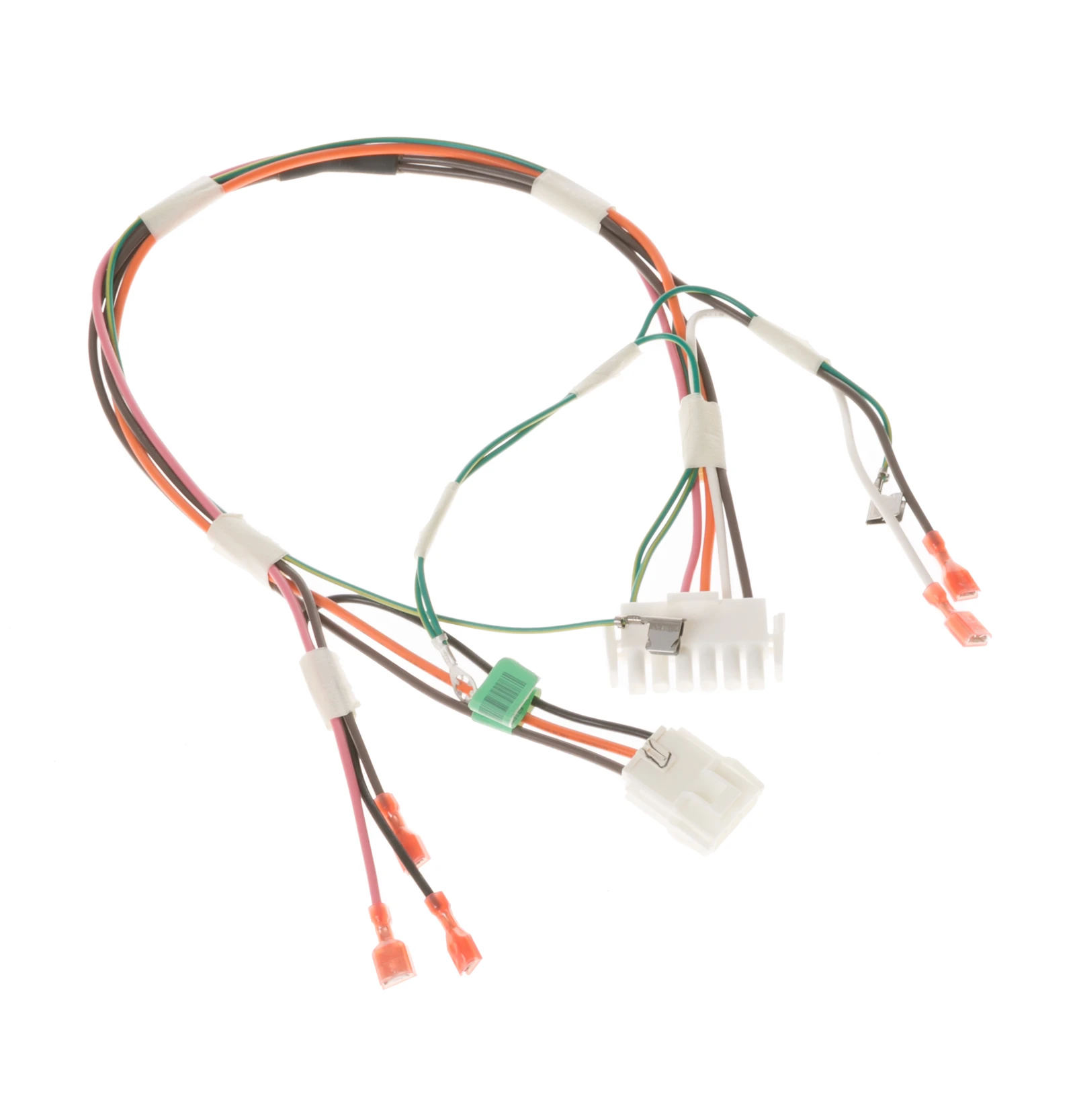 Door Switch Harness