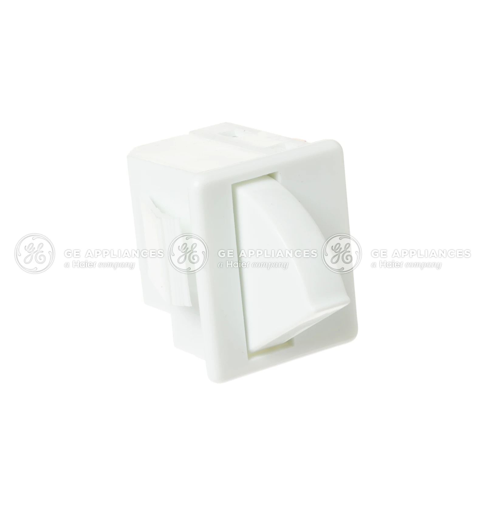 Door Light Switch