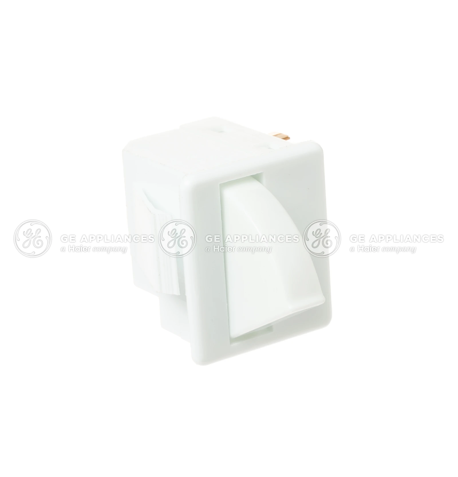 Light Switch