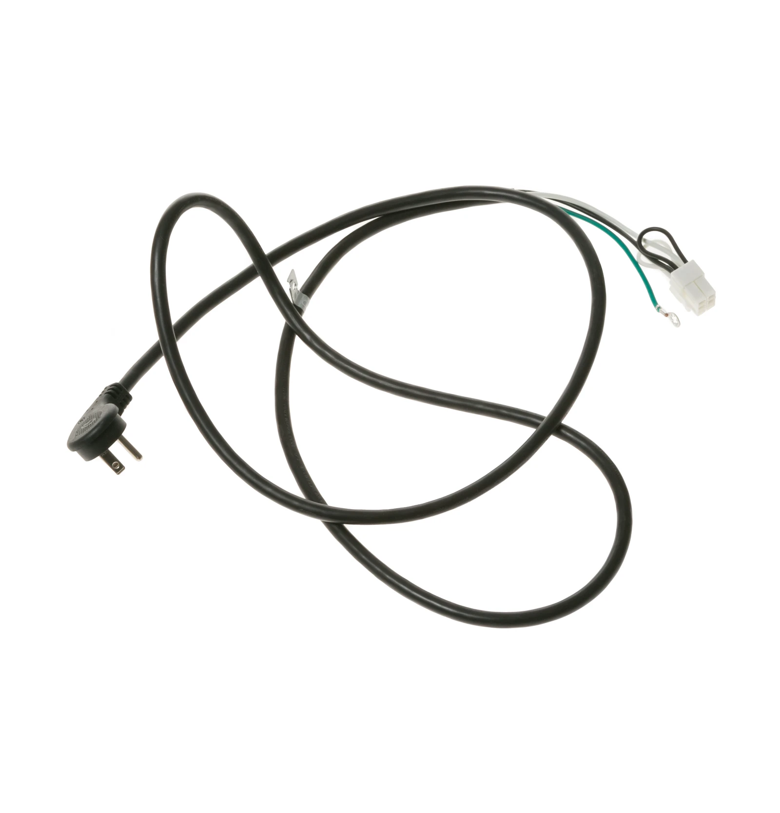 Power Cord Harness