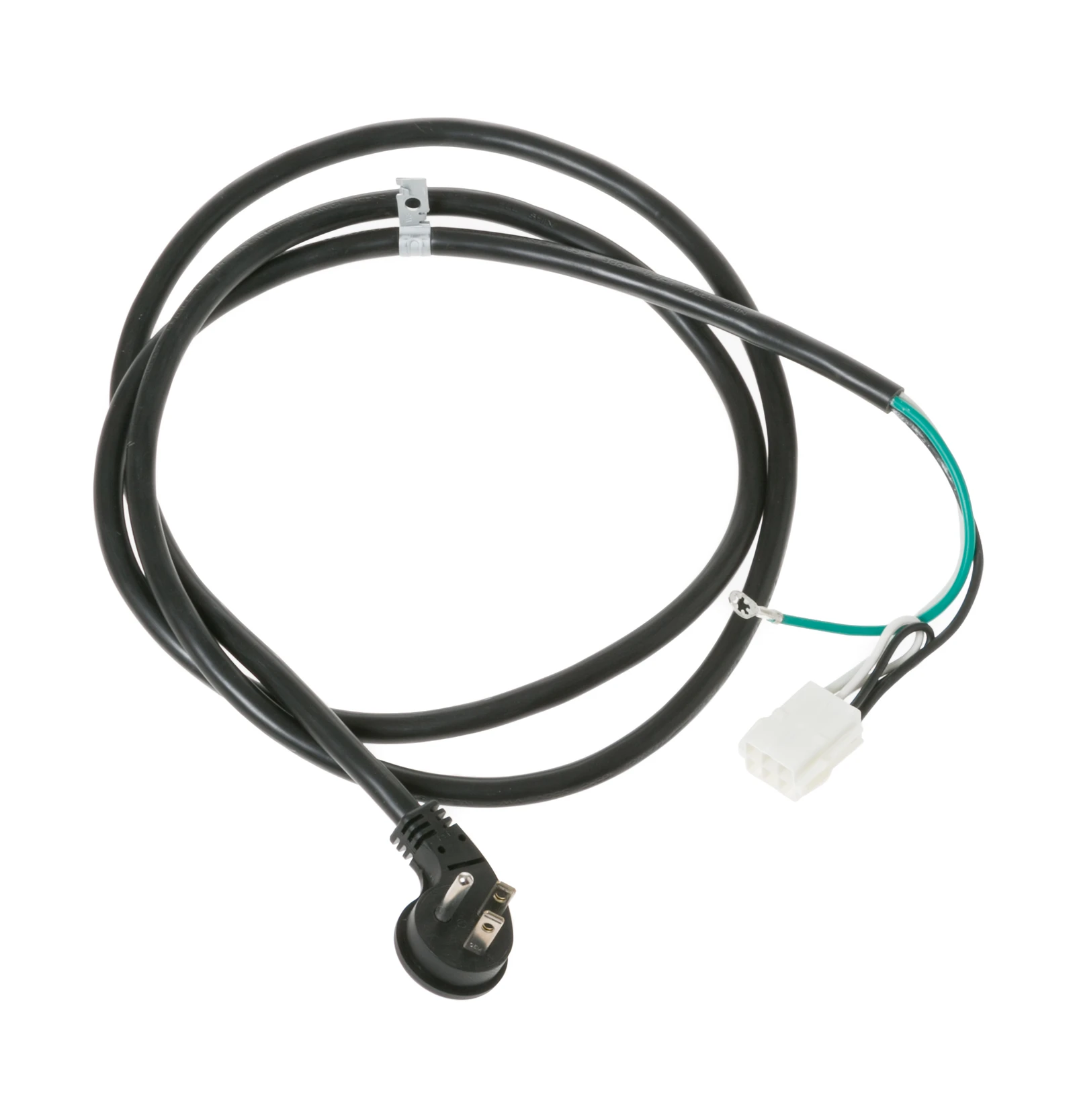 Power Cord Harness