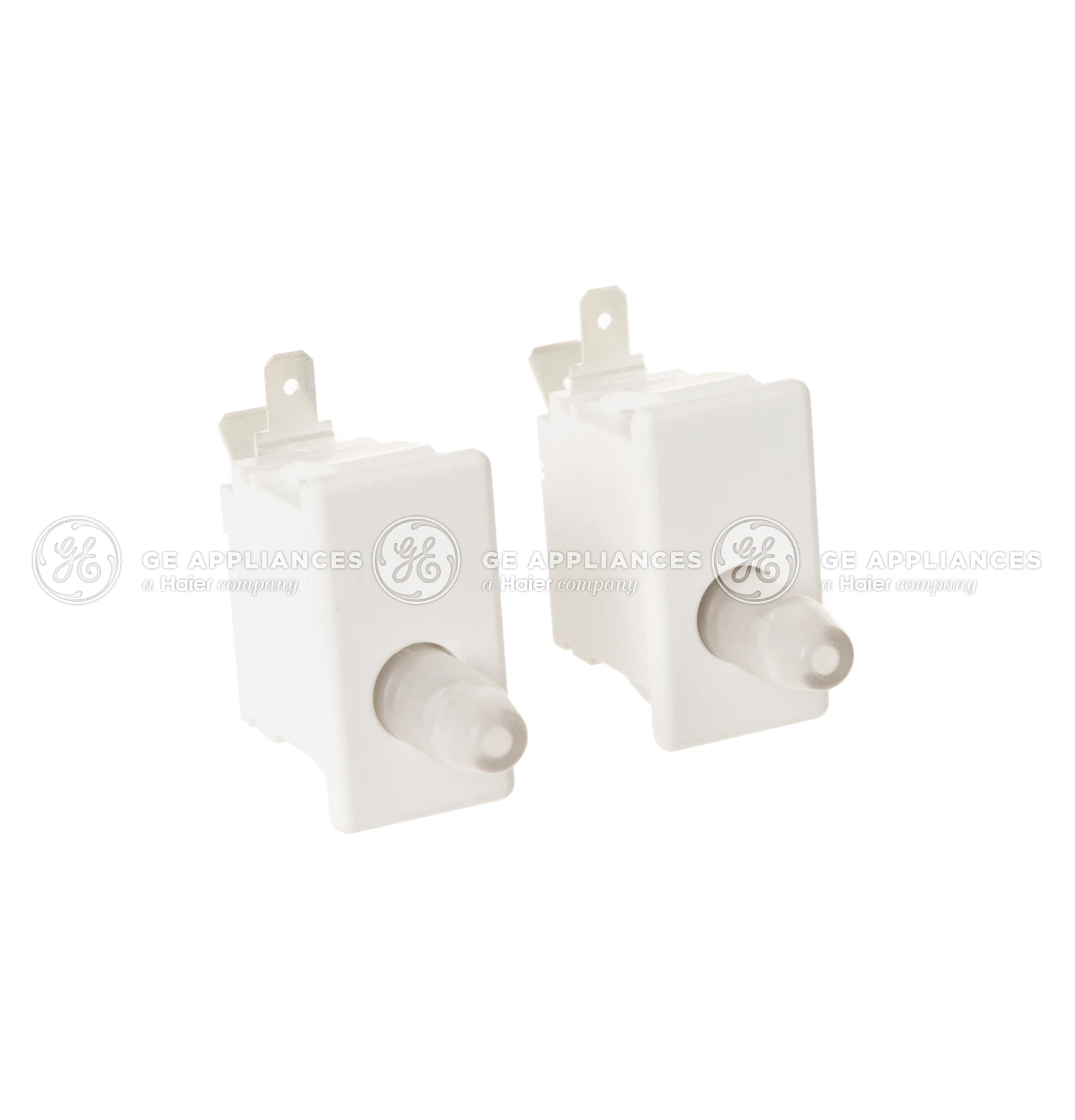 Fresh Food Door Light Switch