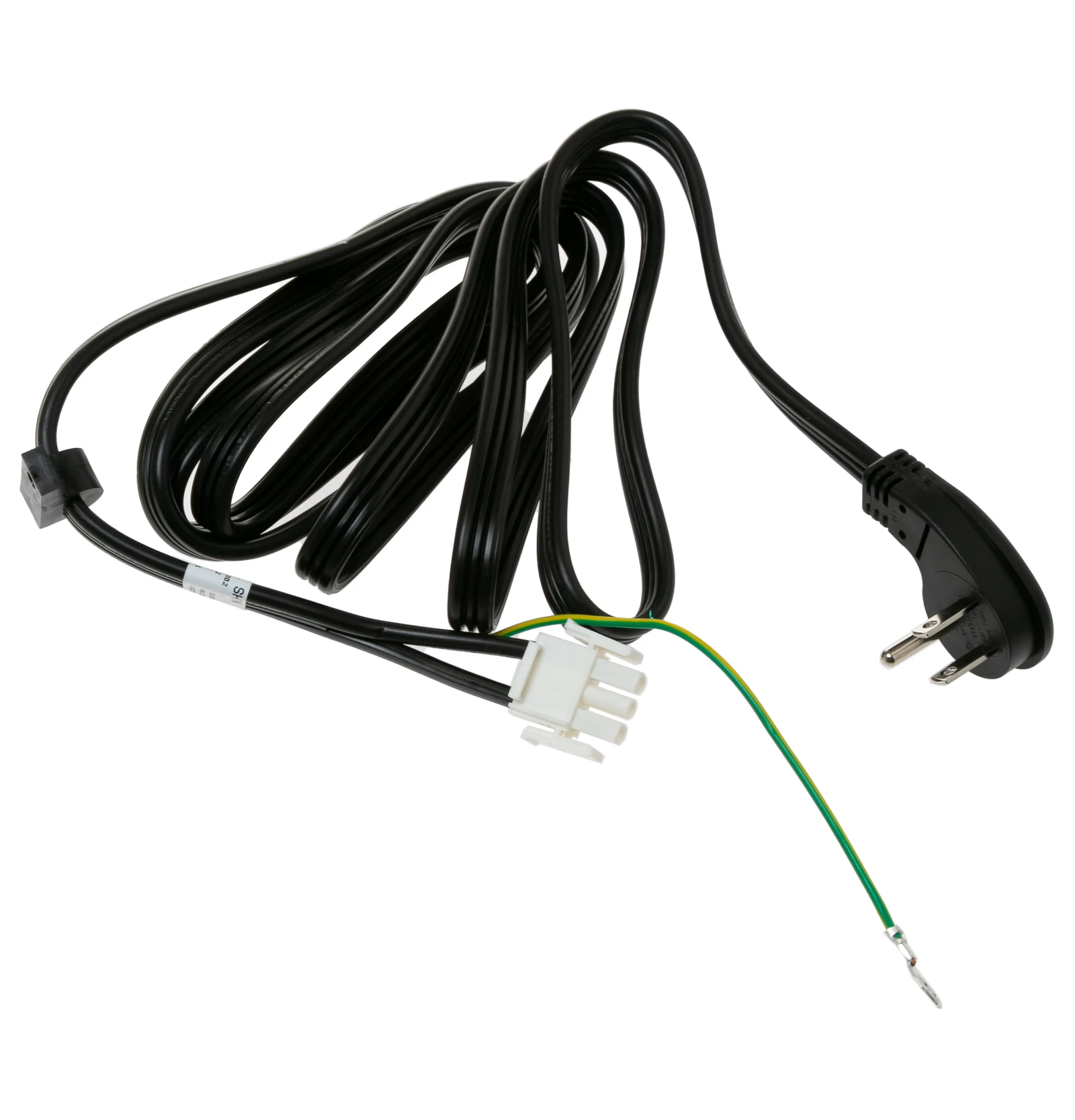 Power Cord Extension