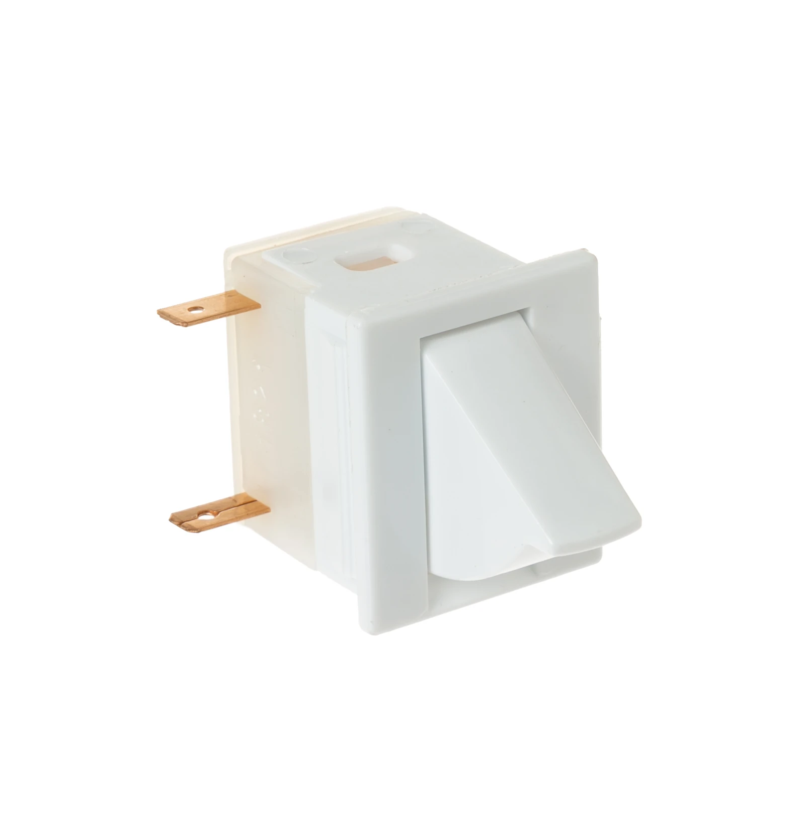 Door Light Switch