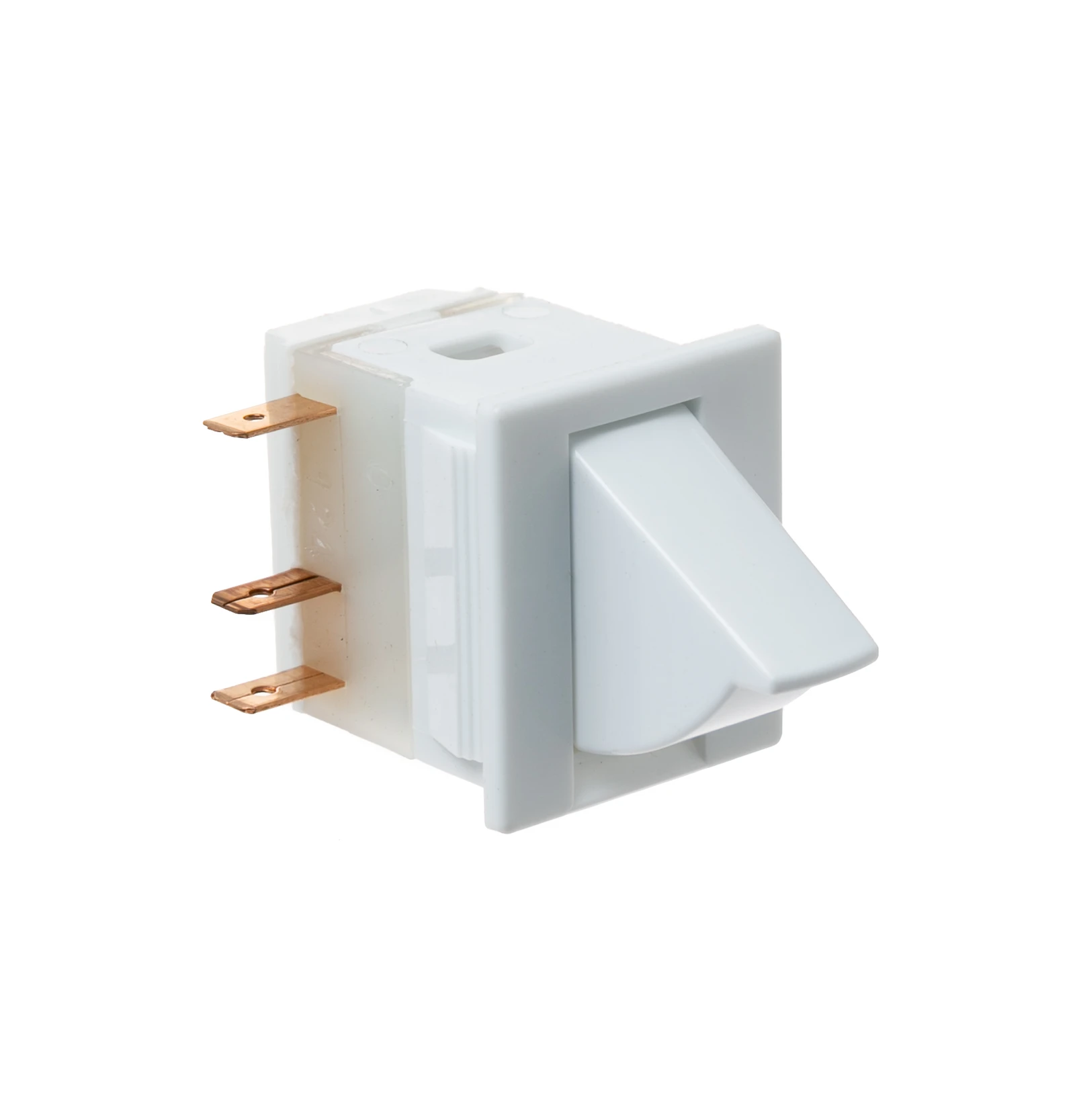Light Switch