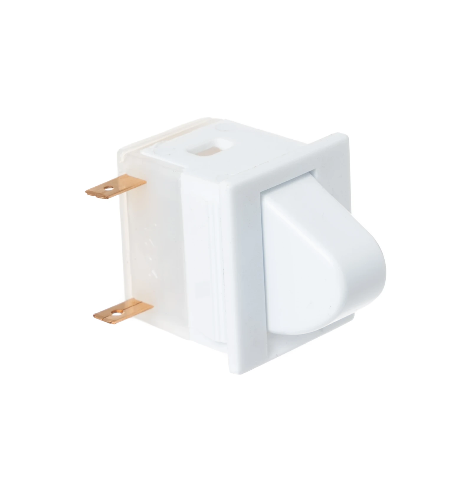 Light Switch