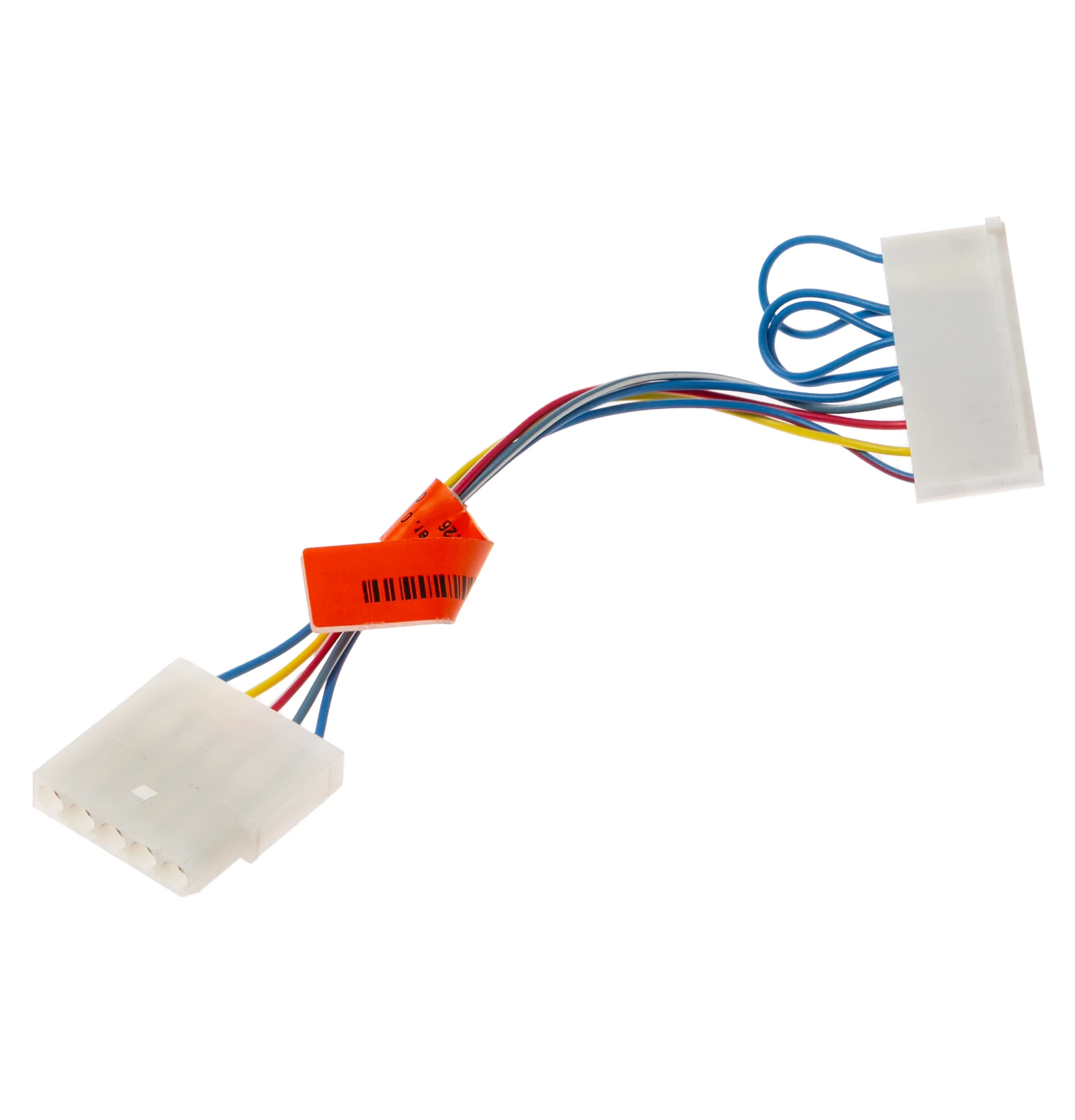 Indicator Board Harness