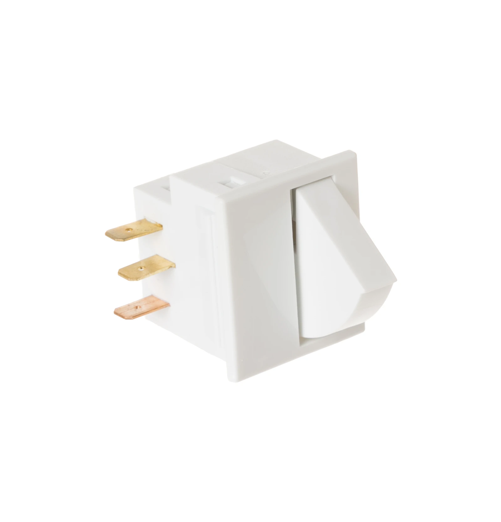 Light Switch
