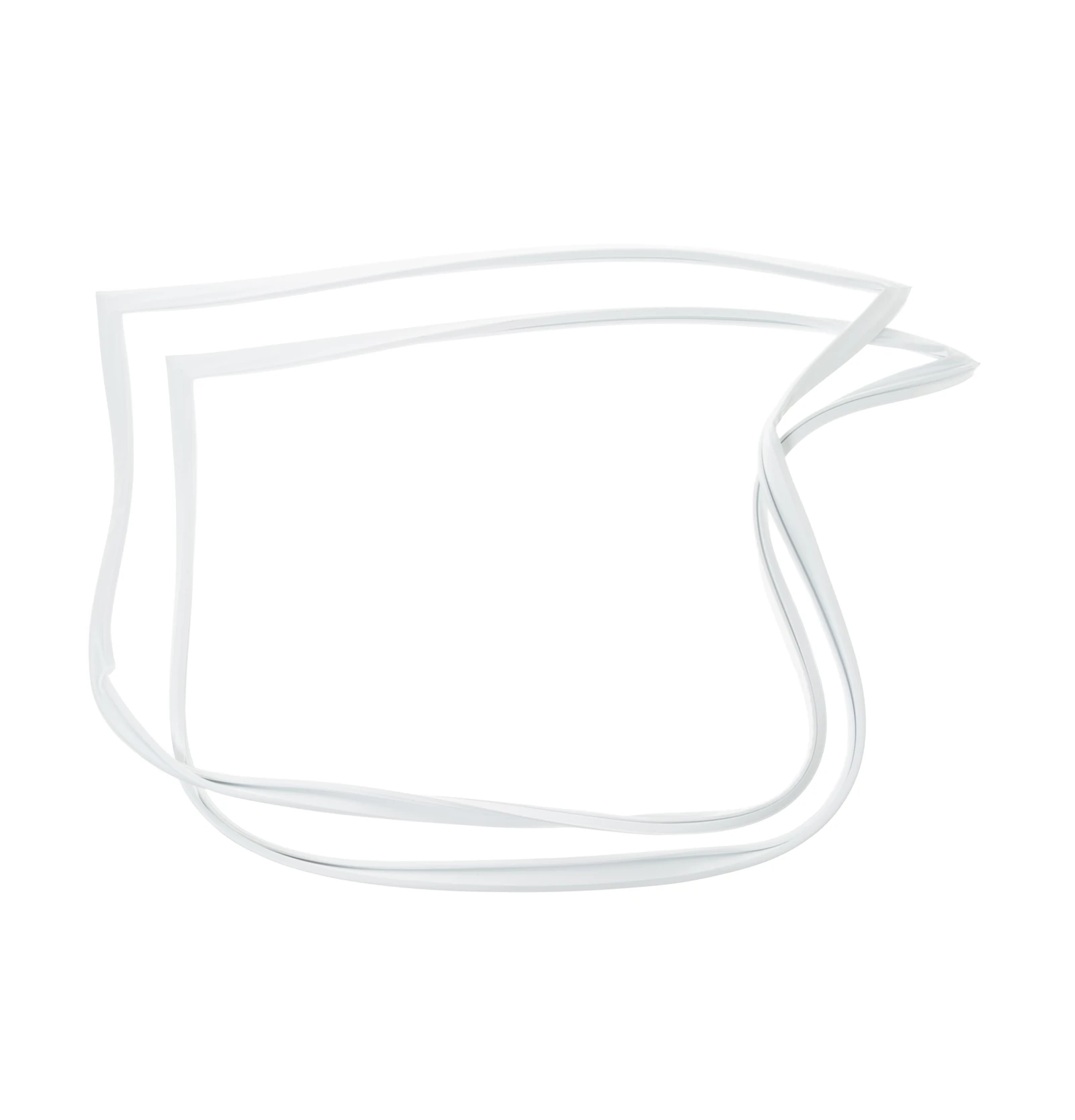 Door Gasket