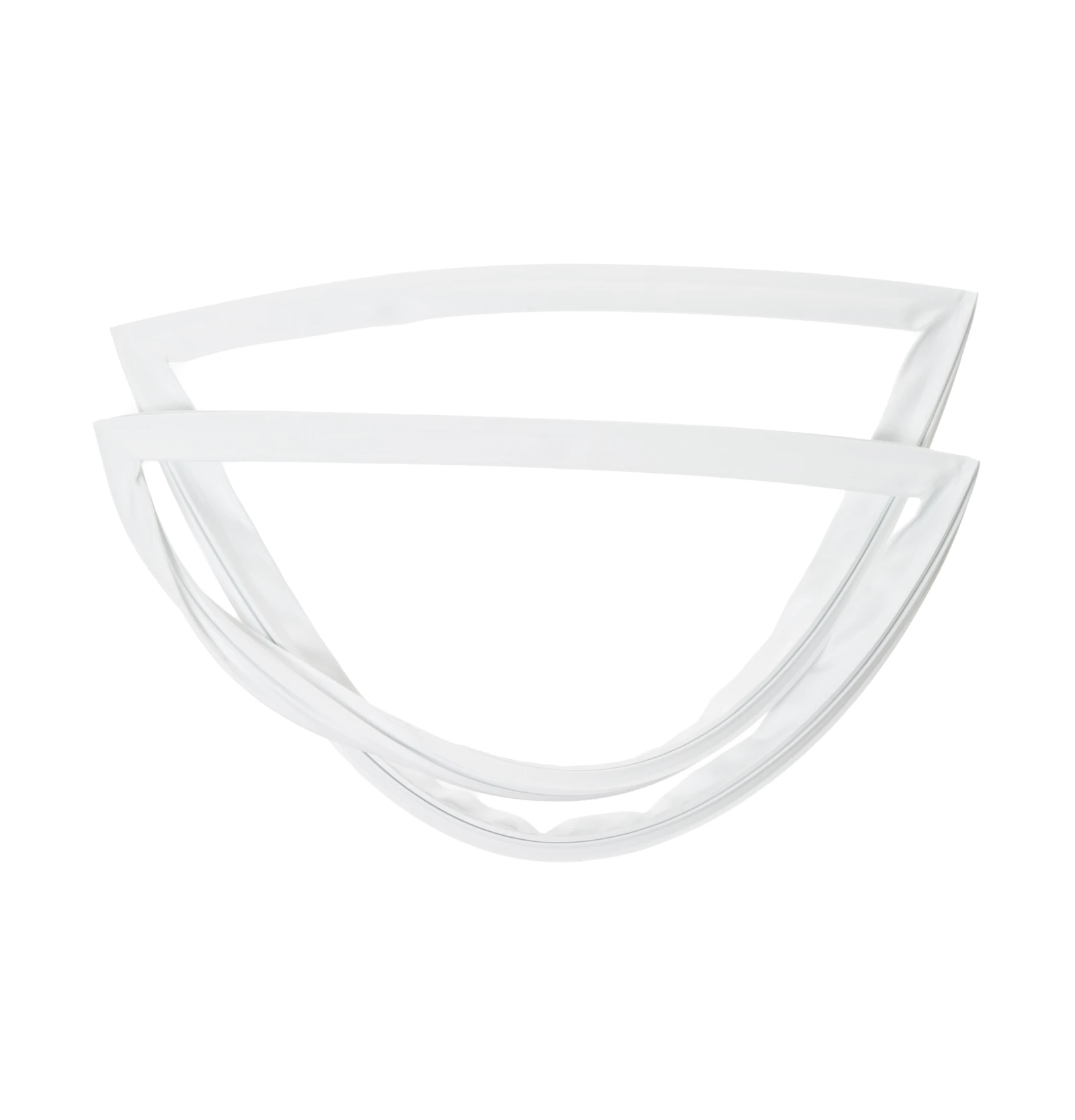 Gasket LTM