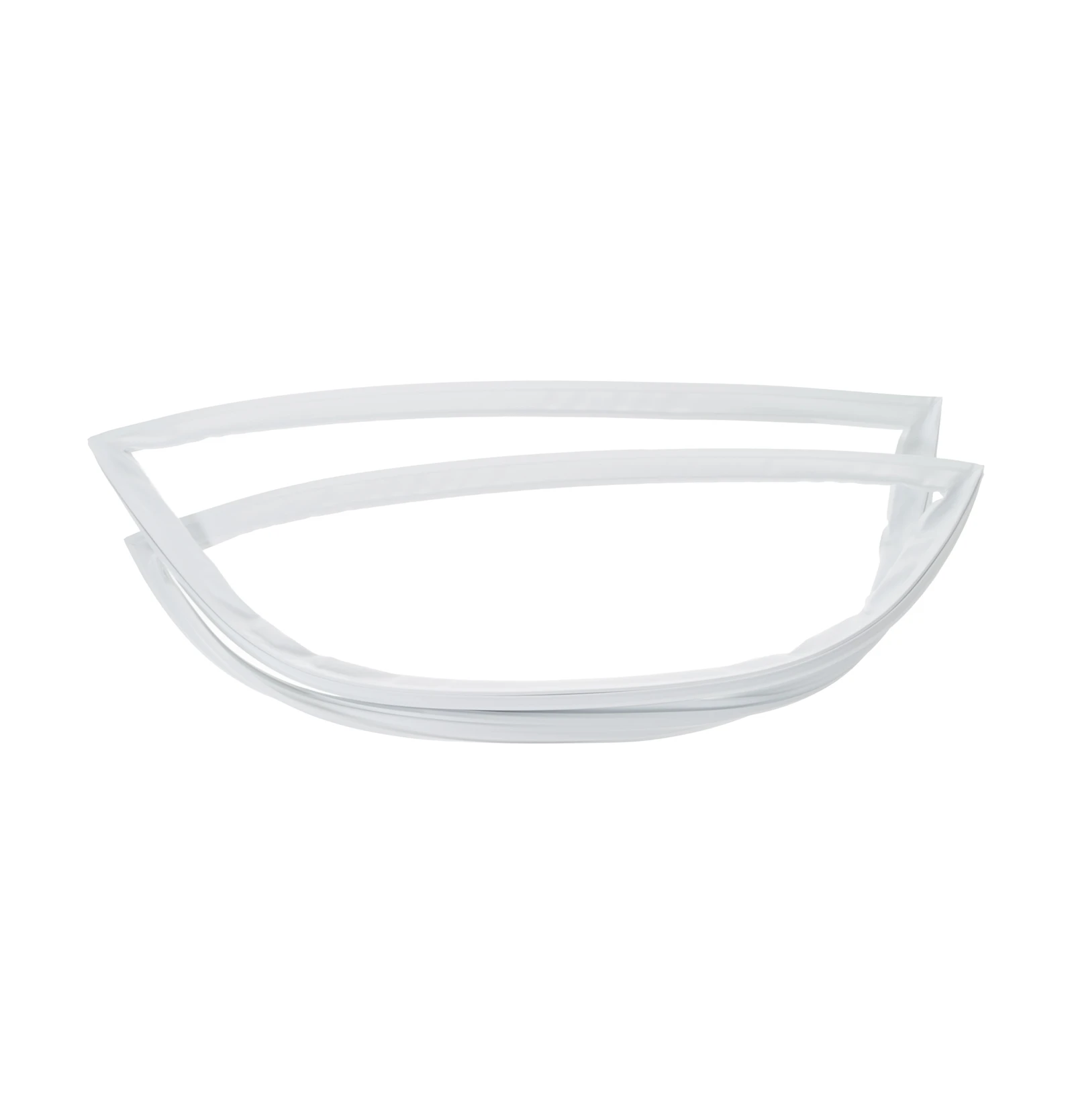 Gasket LTM F OS2