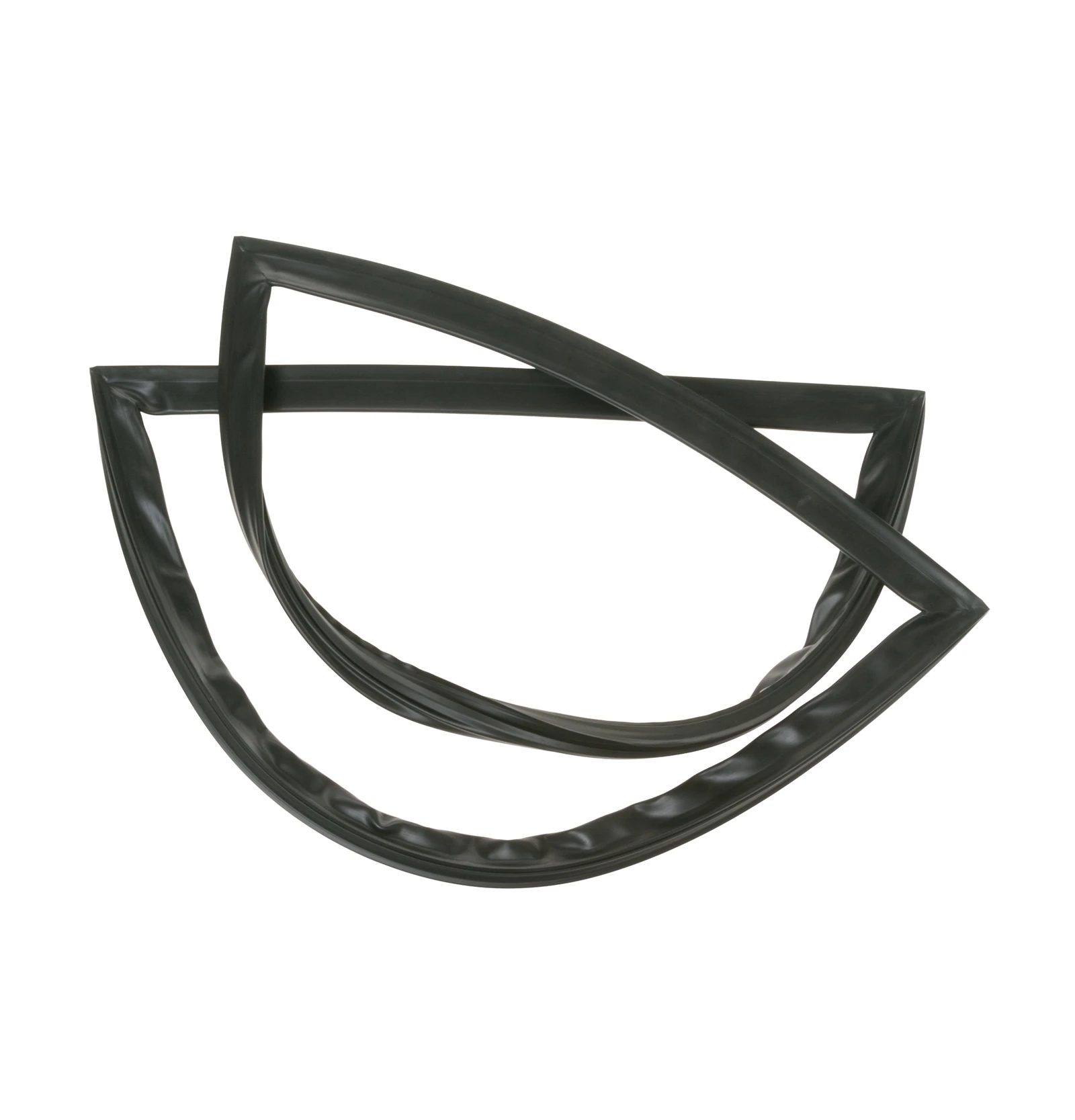 Black Gasket LTM