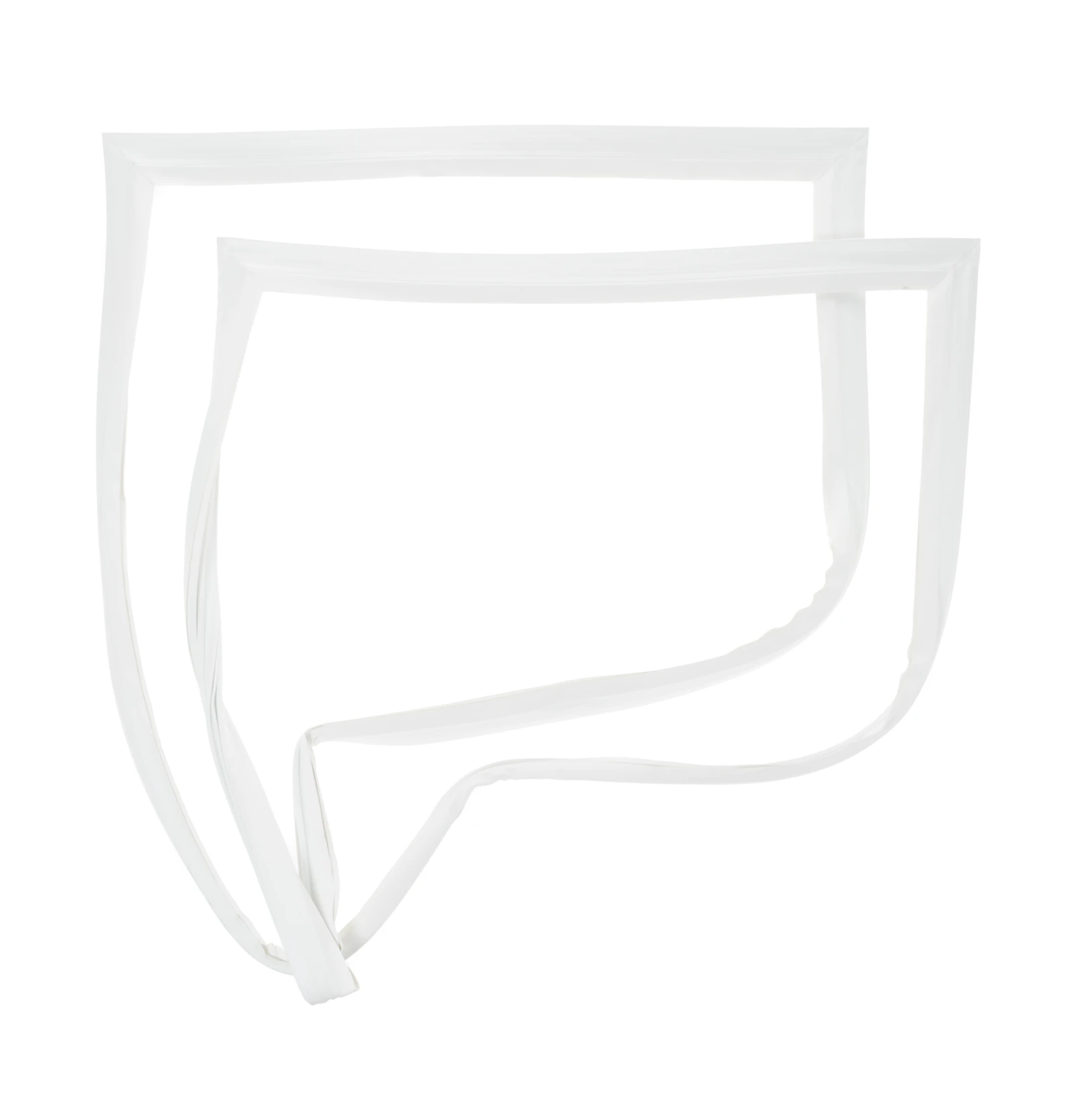 Door Gasket