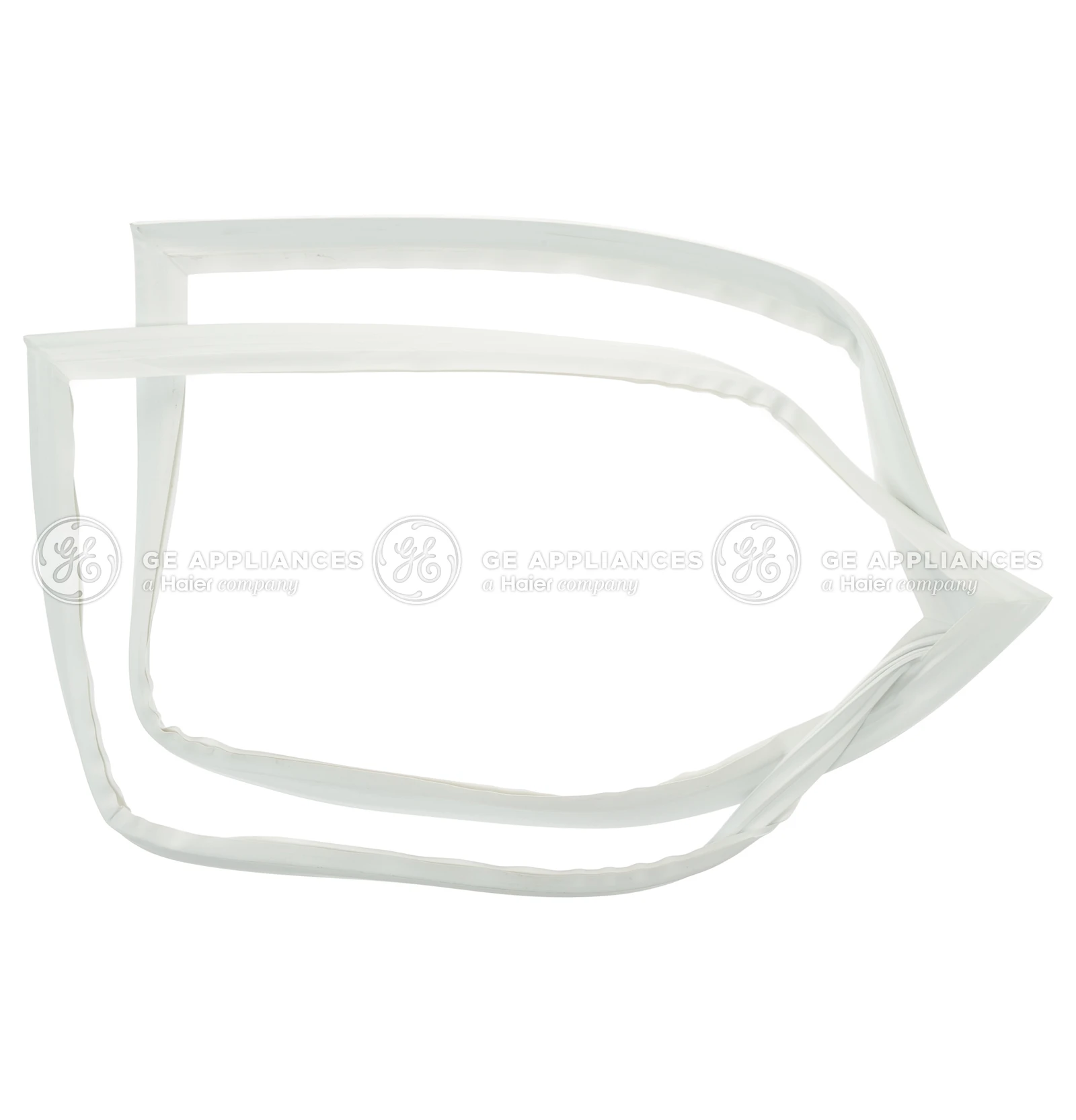 Door Gasket